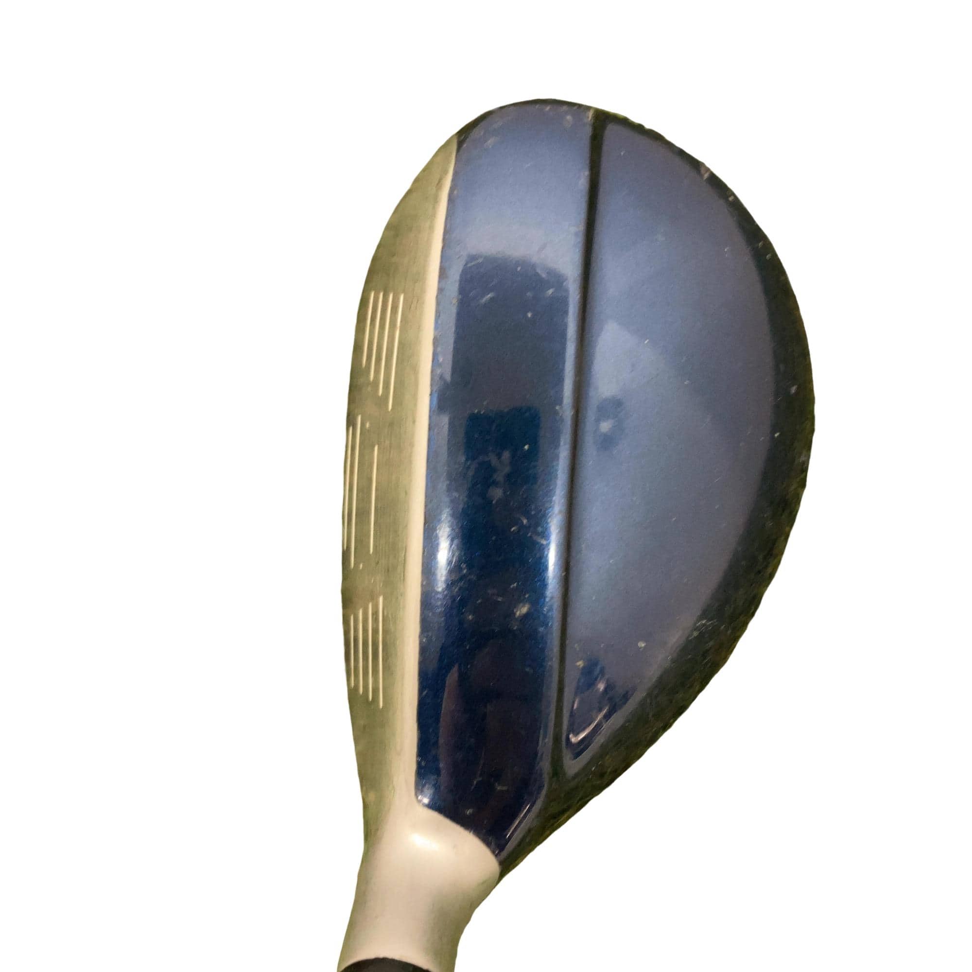 �w�w�h�n�i�Q�O�Q�O�j�@�g�U�@���f�B�[�X