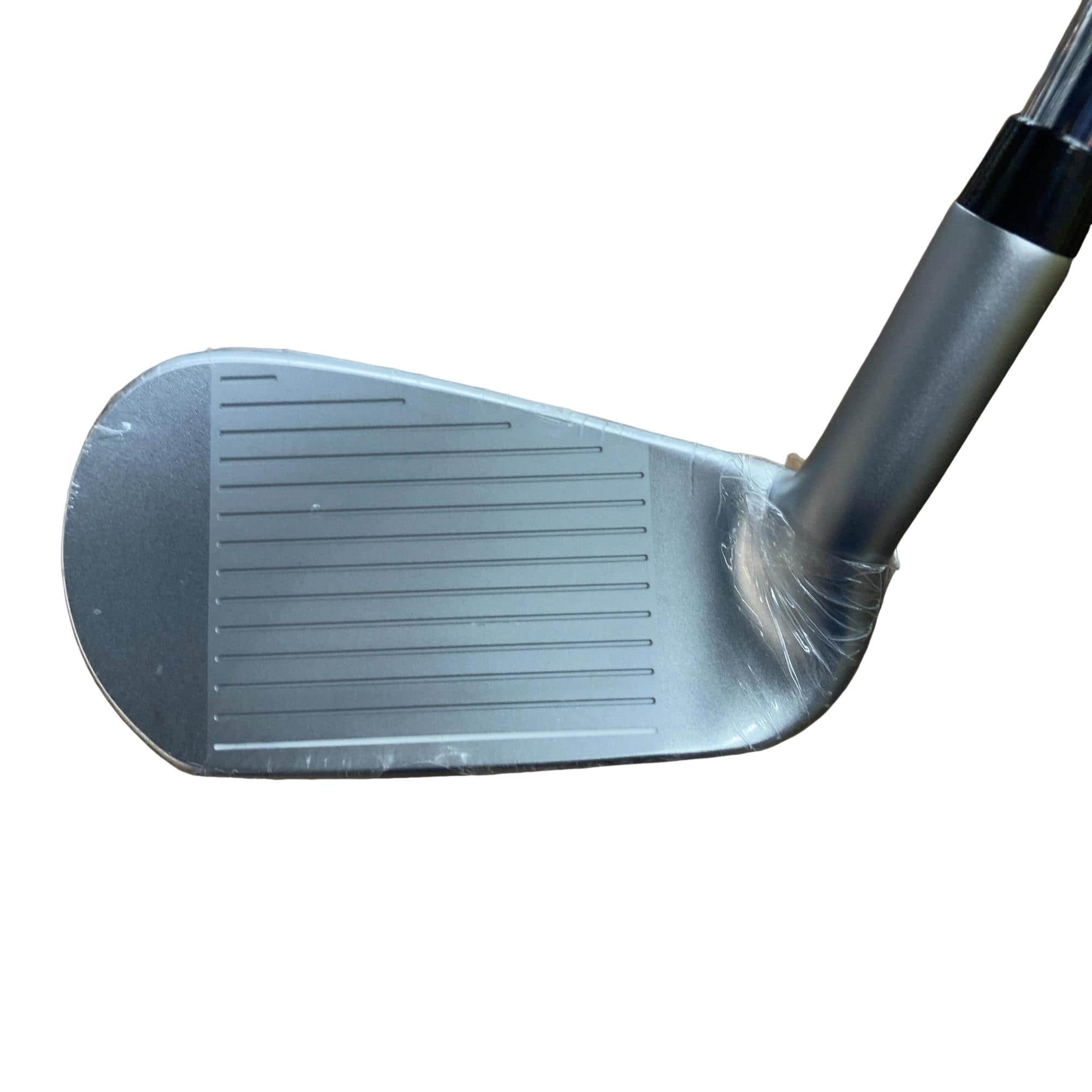 c@q@v@cqv|PPX@RX°@RSC`iW{Obvj