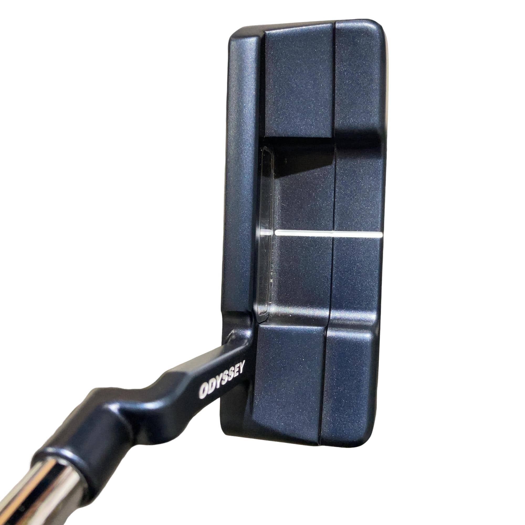 �`���|�n�m�d�@�b�q�t�h�r�d�q�@�c�n�t�a�k�d�@�v�h�c�d�@�b�g�@�R�W�C���`