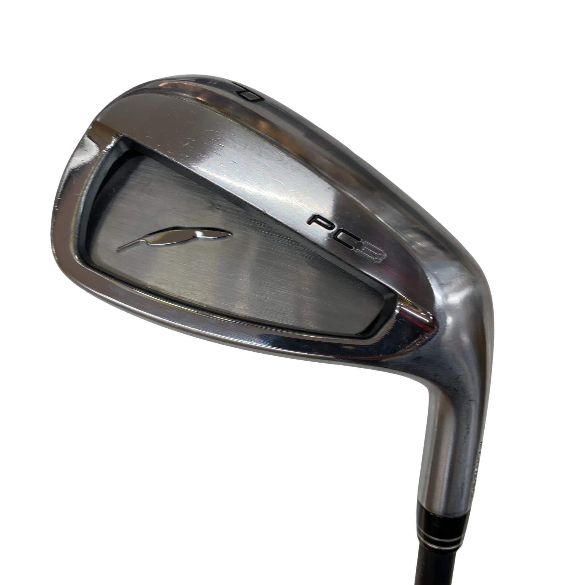 �o�b�|�R�i�Q�O�Q�S�j�@�S�r�i���{���F�S�{�Z�b�g�j