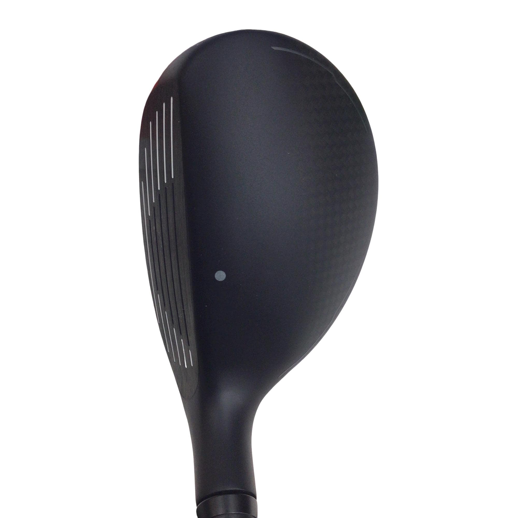 �f�S�S�O�@�g�k�@�t�T