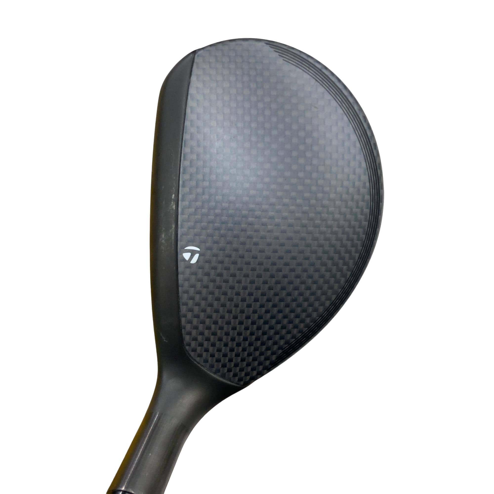 �p���R�T�@�l�`�w�@�t�R