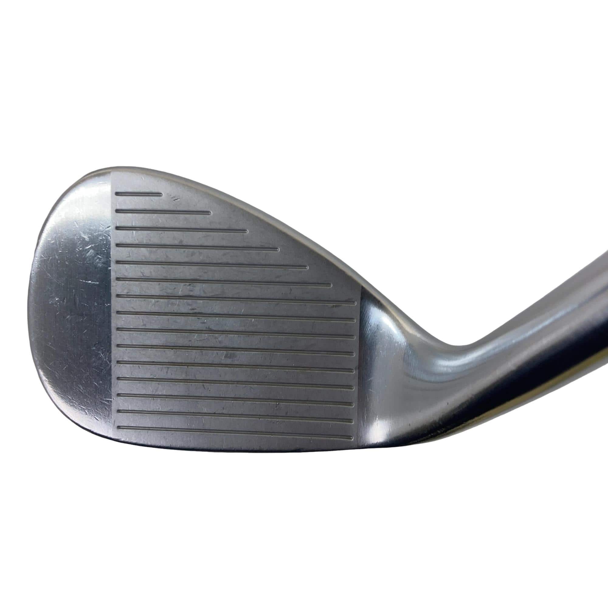 �l�a�@�T�O�O�O�v�b�@�T�Q°