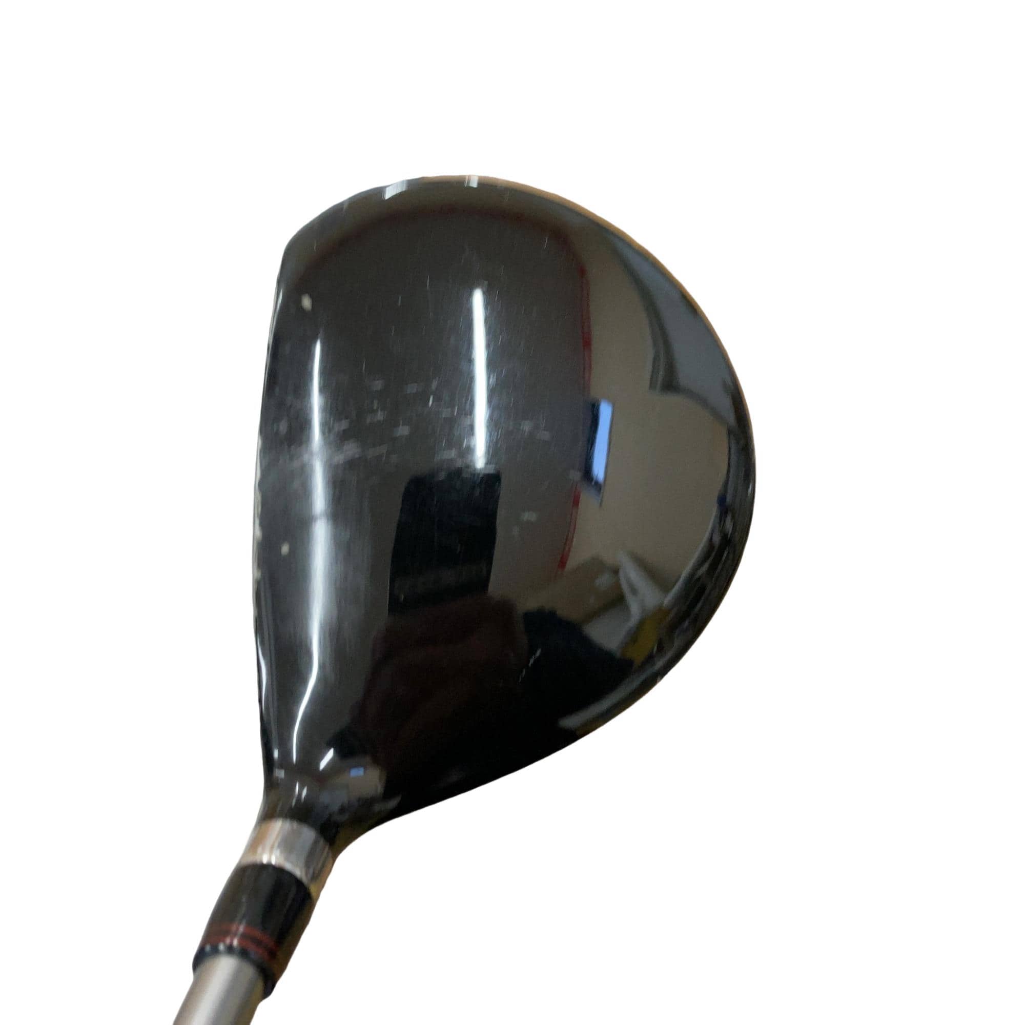 �s�n�t�q�r�s�`�f�d�@�w�|�c�q�h�u�d�@�f�q�i�Q�O�P�O�j�@�T�v