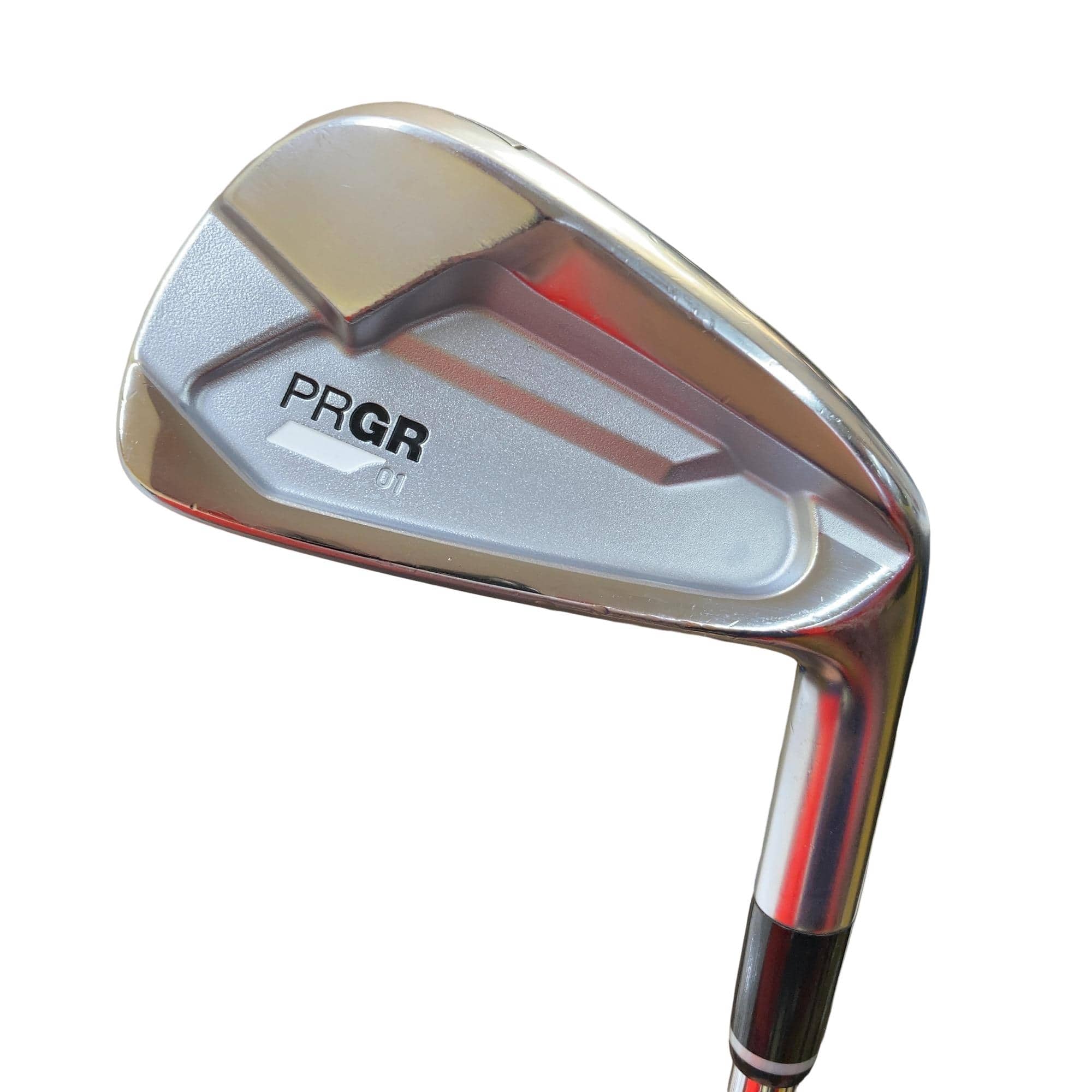 oqfq@OPiQOQRj@Vri{FU{Zbgj