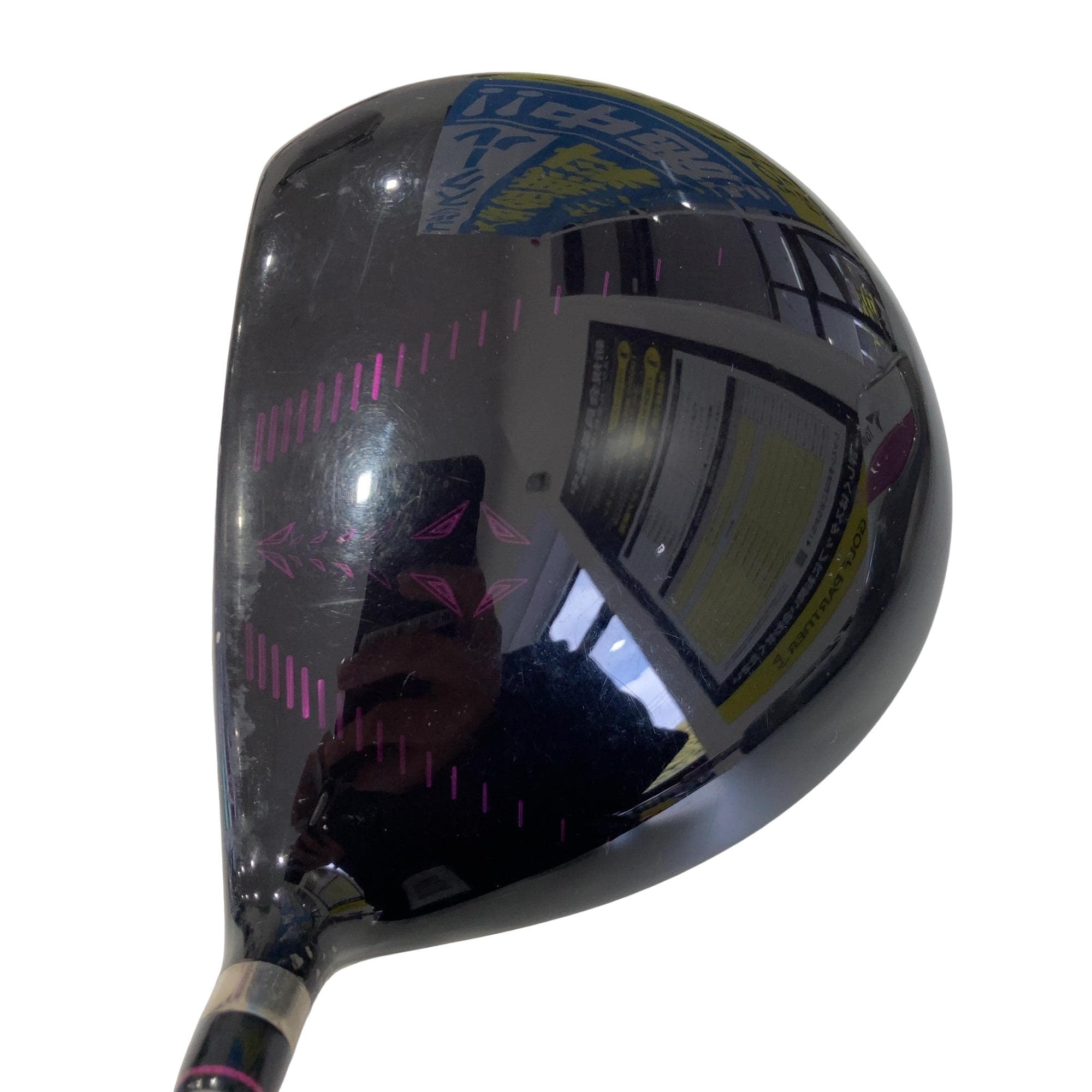 �s�n�t�q�r�s�`�f�d�@�u���p�@�b�k�i�Q�O�P�Q�j�@�P�R�D�T°�@���f�B�[�X