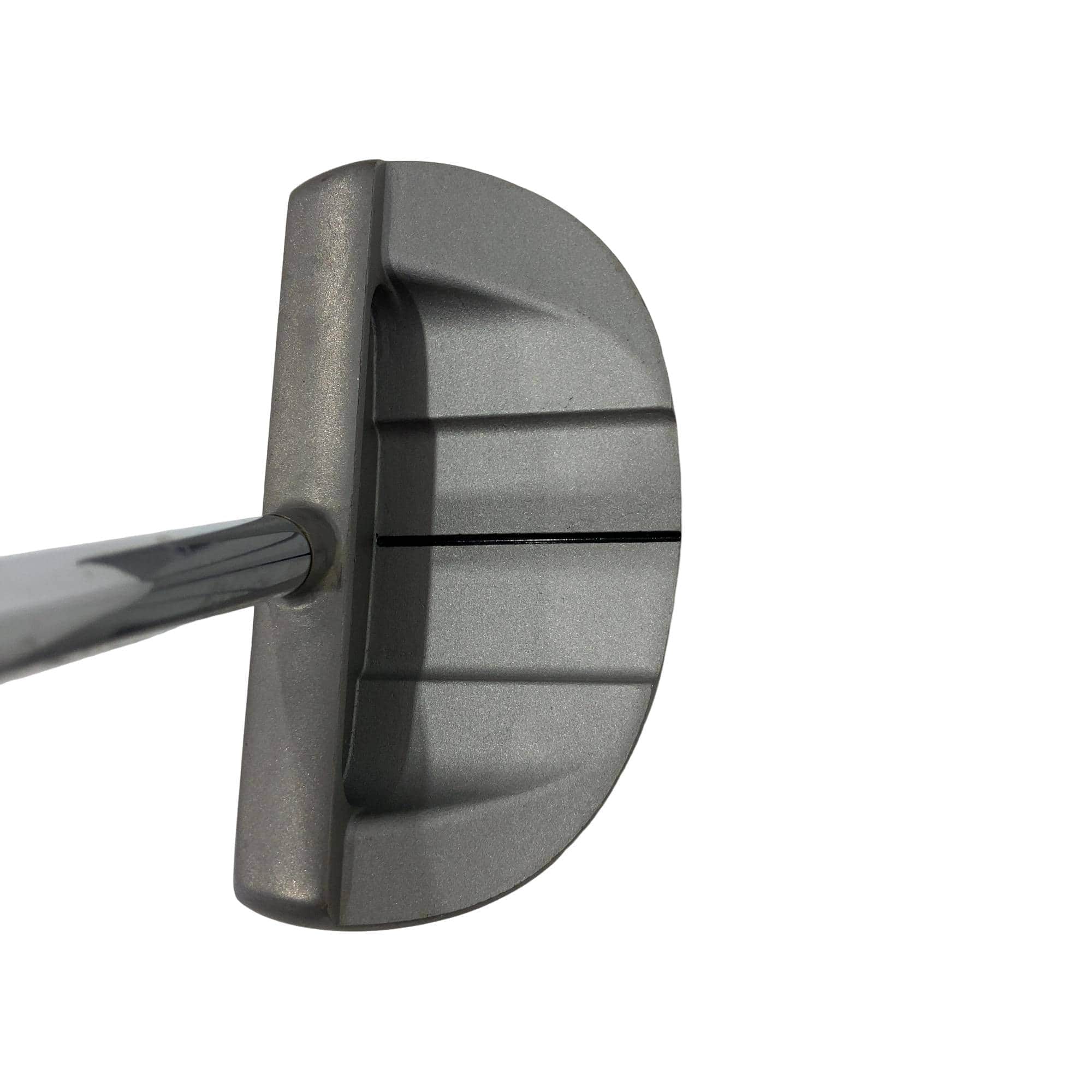 �a�k�`�b�j�@�l�h�k�k�d�c�@�e�`�b�d�@�w�|�h�b�r�@�R�S�C���`