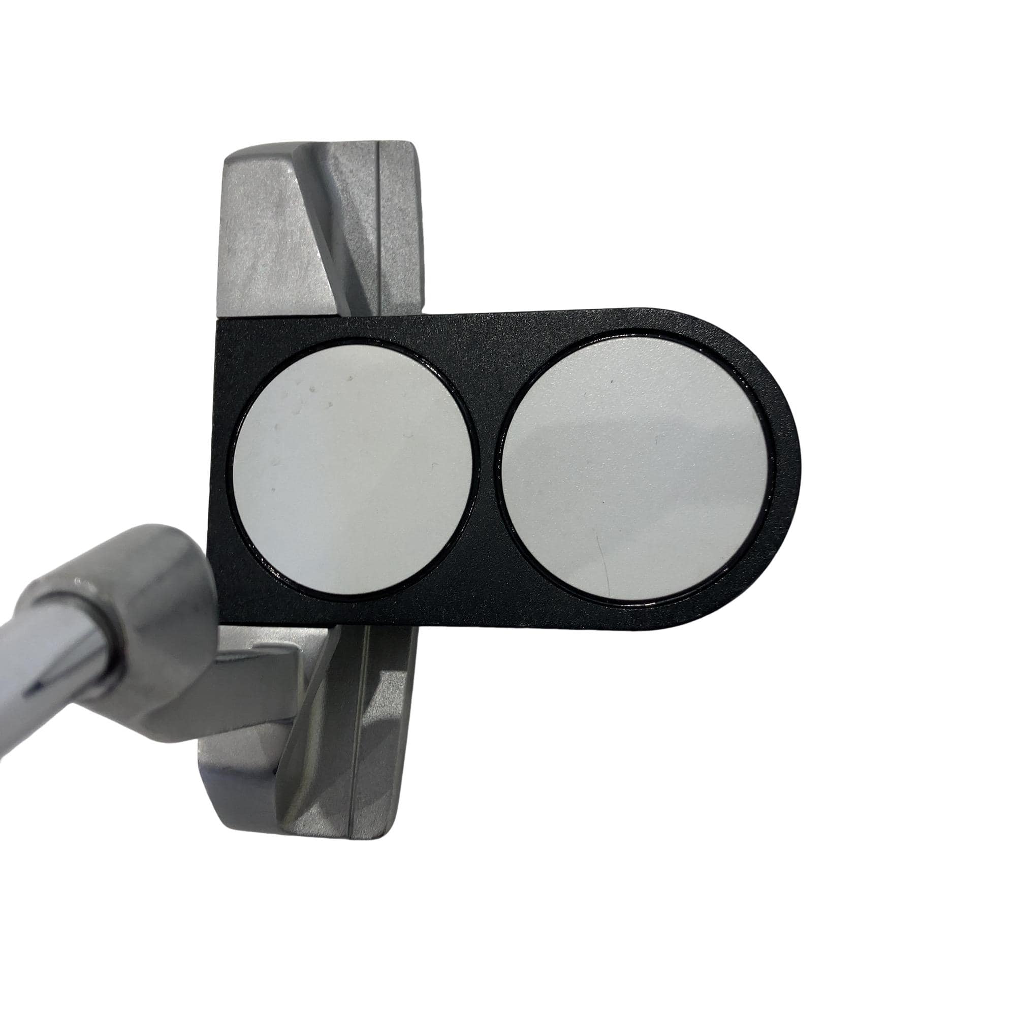 �s�����@�t�o�@���@�Q�E�a�`�k�k�@�a�k�`�c�d�@�R�R�C���`