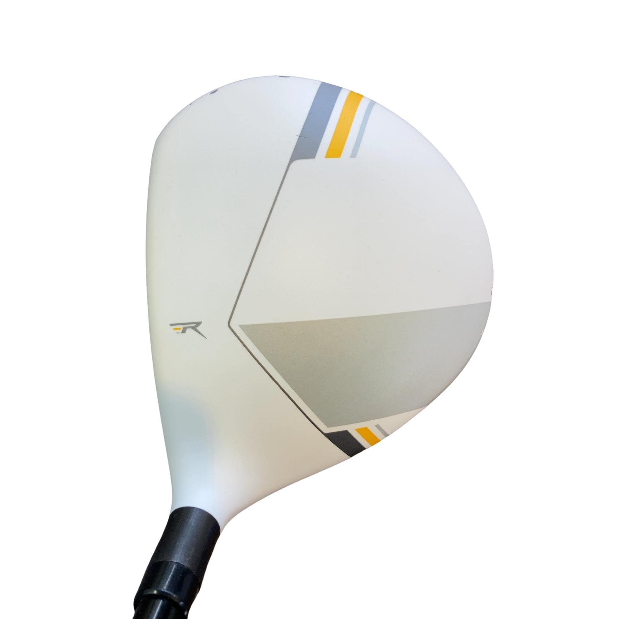 �q�a�y�@�r�s�`�f�d�@�Q�@�R�v