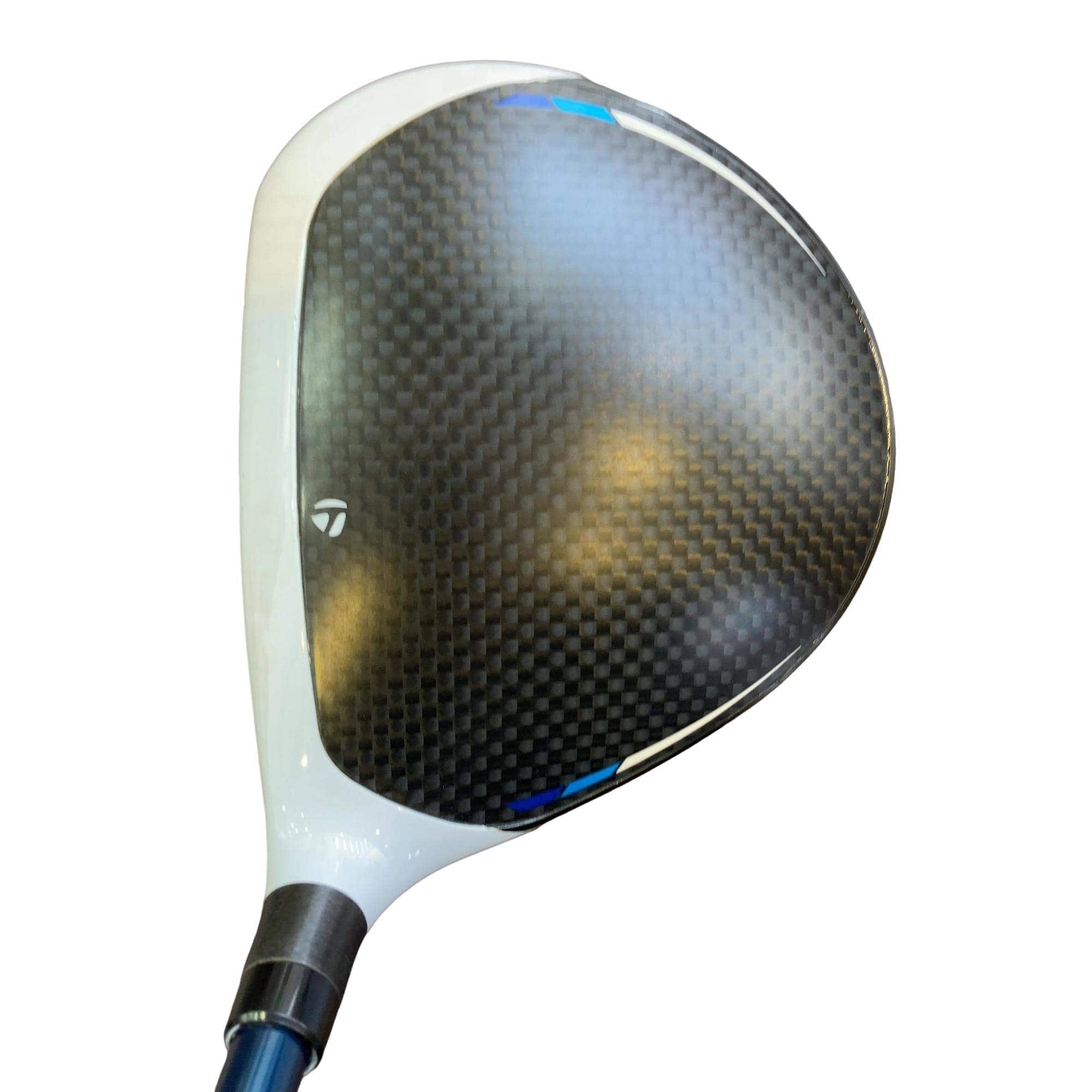 �r�h�l�Q�@�l�`�w�|�c�@�R�v