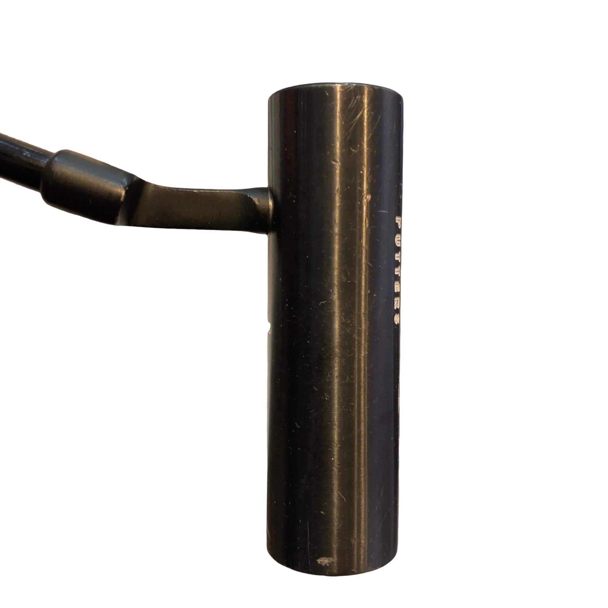 �s�����|�q���k�k�@�I�[���u���b�N�i�N�����N�j�@�R�S�C���`