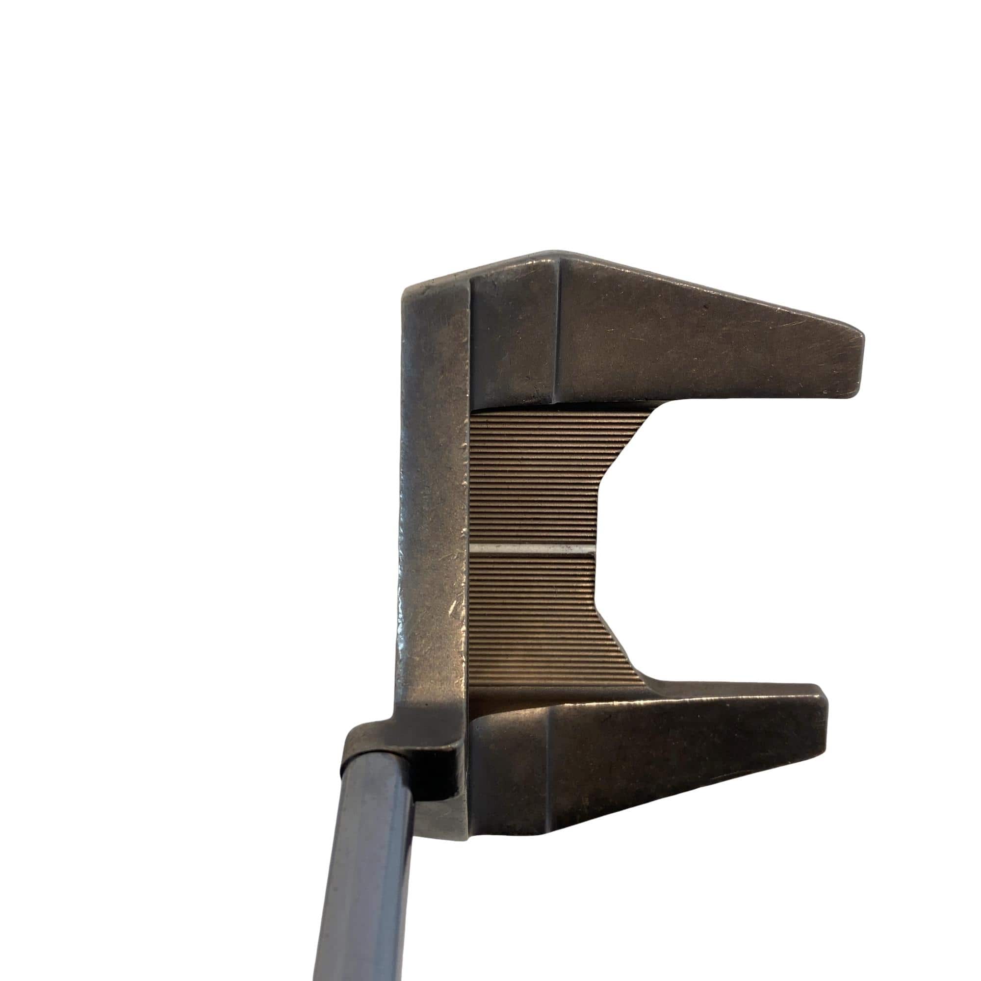 �s�q�t�r�r�@�s�l�Q�@�R�S�C���`