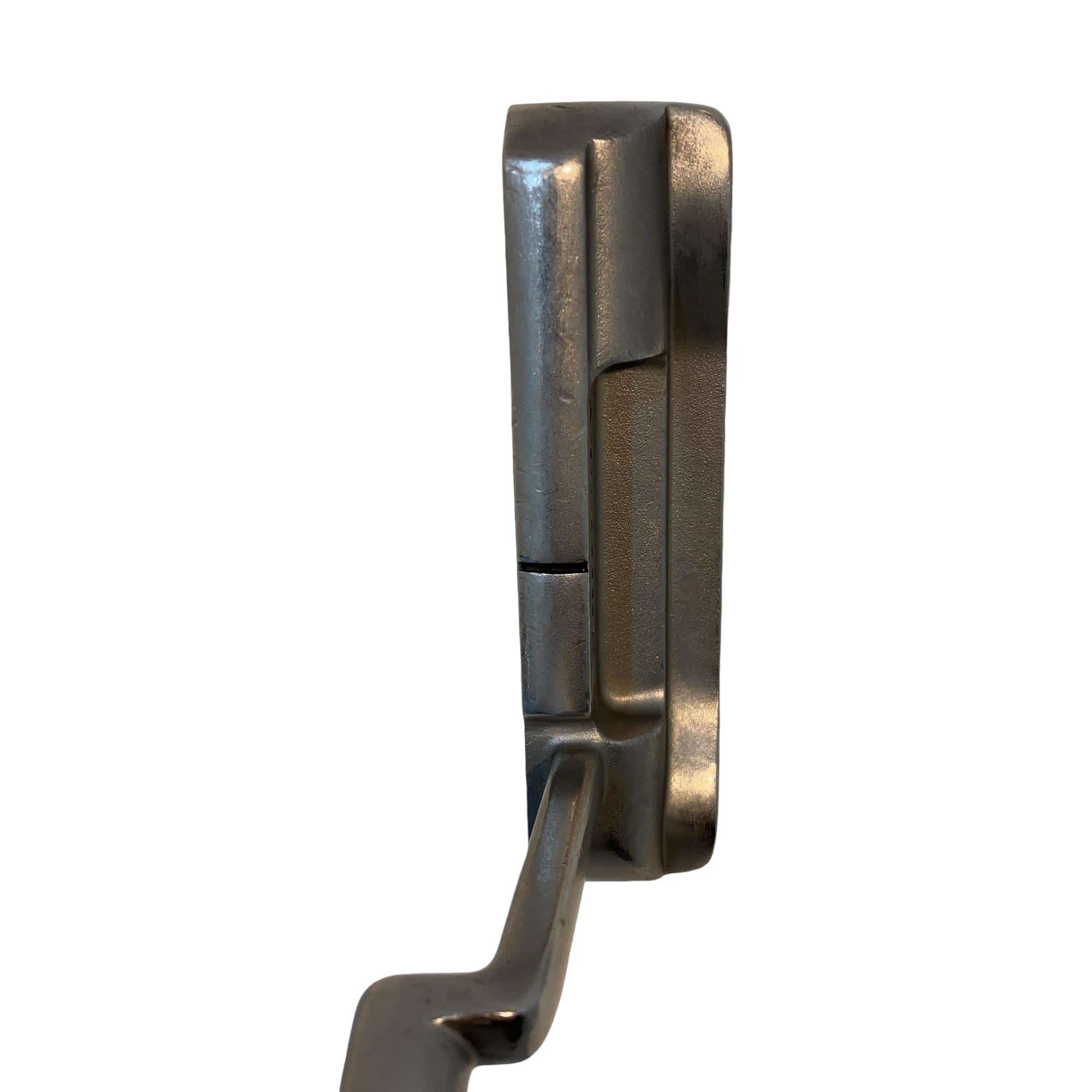 �v�g�h�s�d�@�g�n�s�@���P�@�R�S�C���`