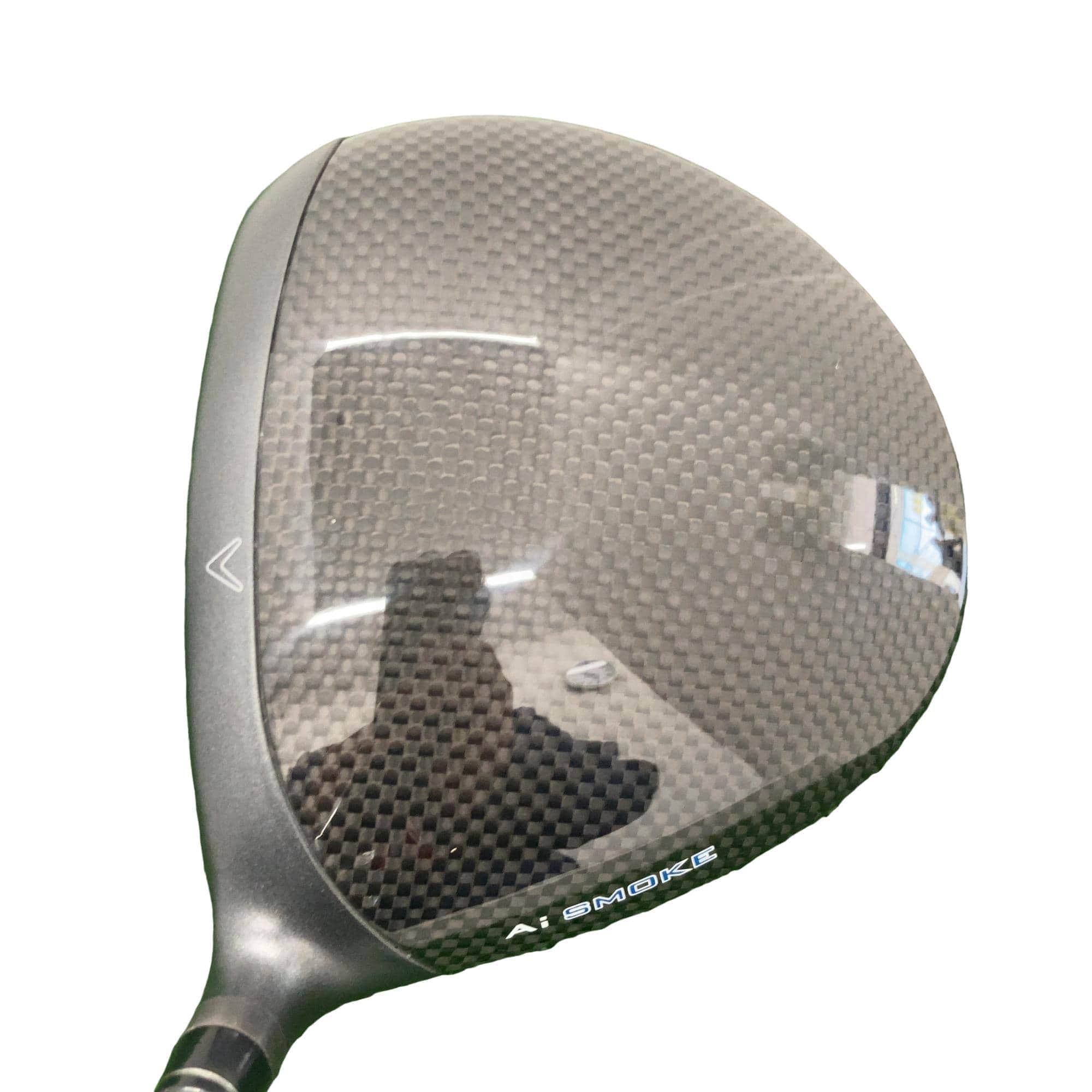 �o�`�q�`�c�x�l�@�`���@�r�l�n�j�d�@�l�`�w�@�e�`�r�s�@�P�O�D�T°