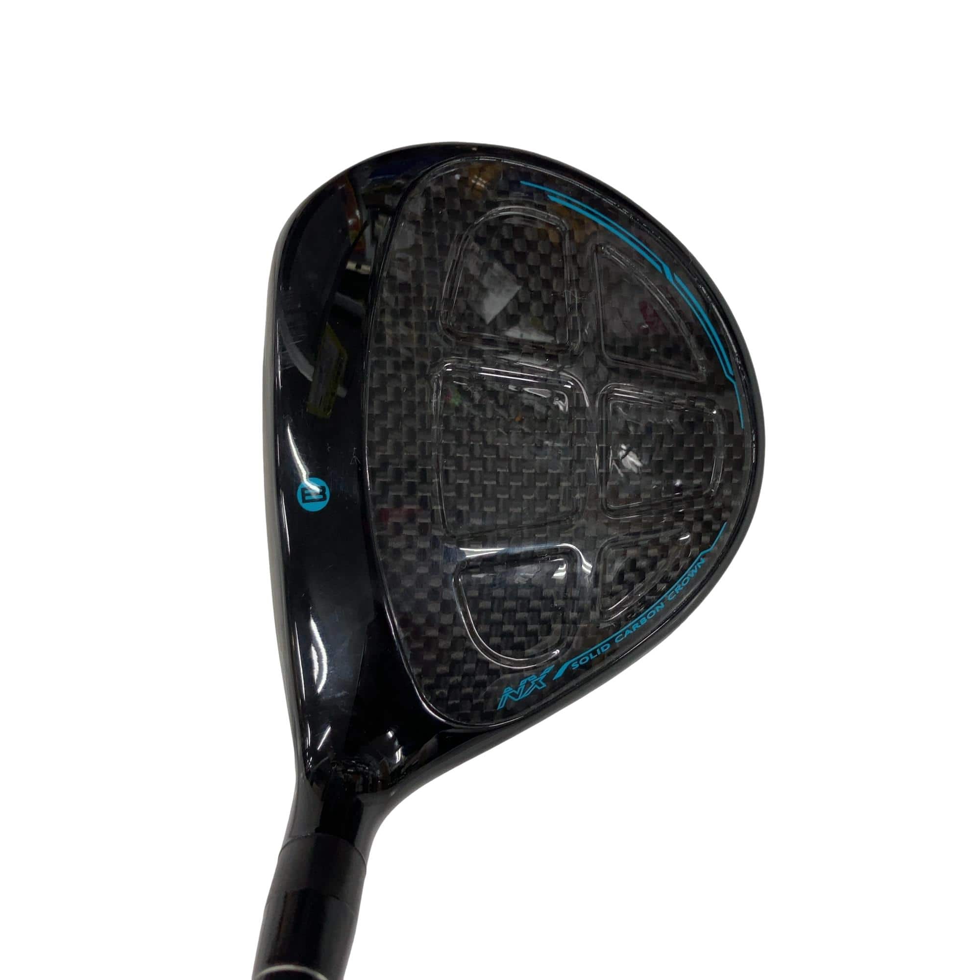 �a�d�q�d�r�@�m�w�@�T�v