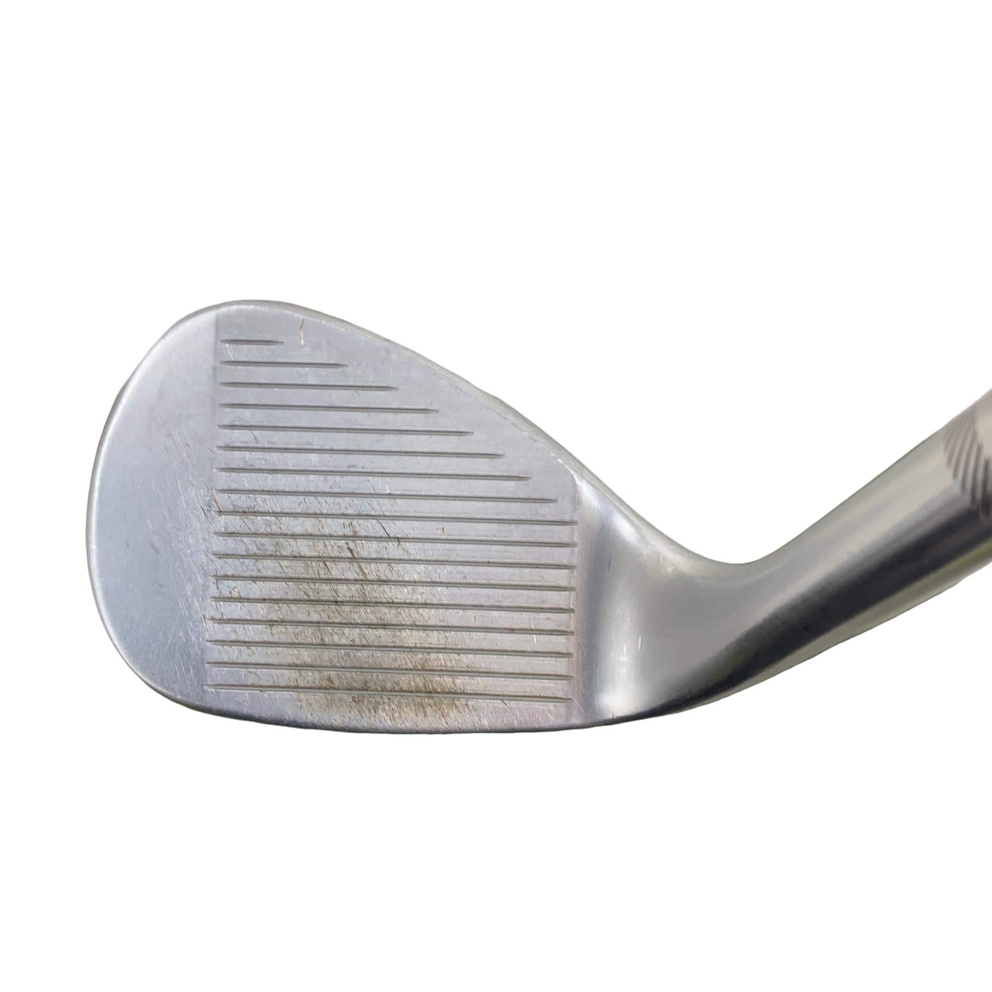 �u�n�j�d�x�@�r�o�h�m�@�l�h�k�k�d�c�@�r�l�X�@�c�A�[�N�����@�U�O°�^�O�S°�s