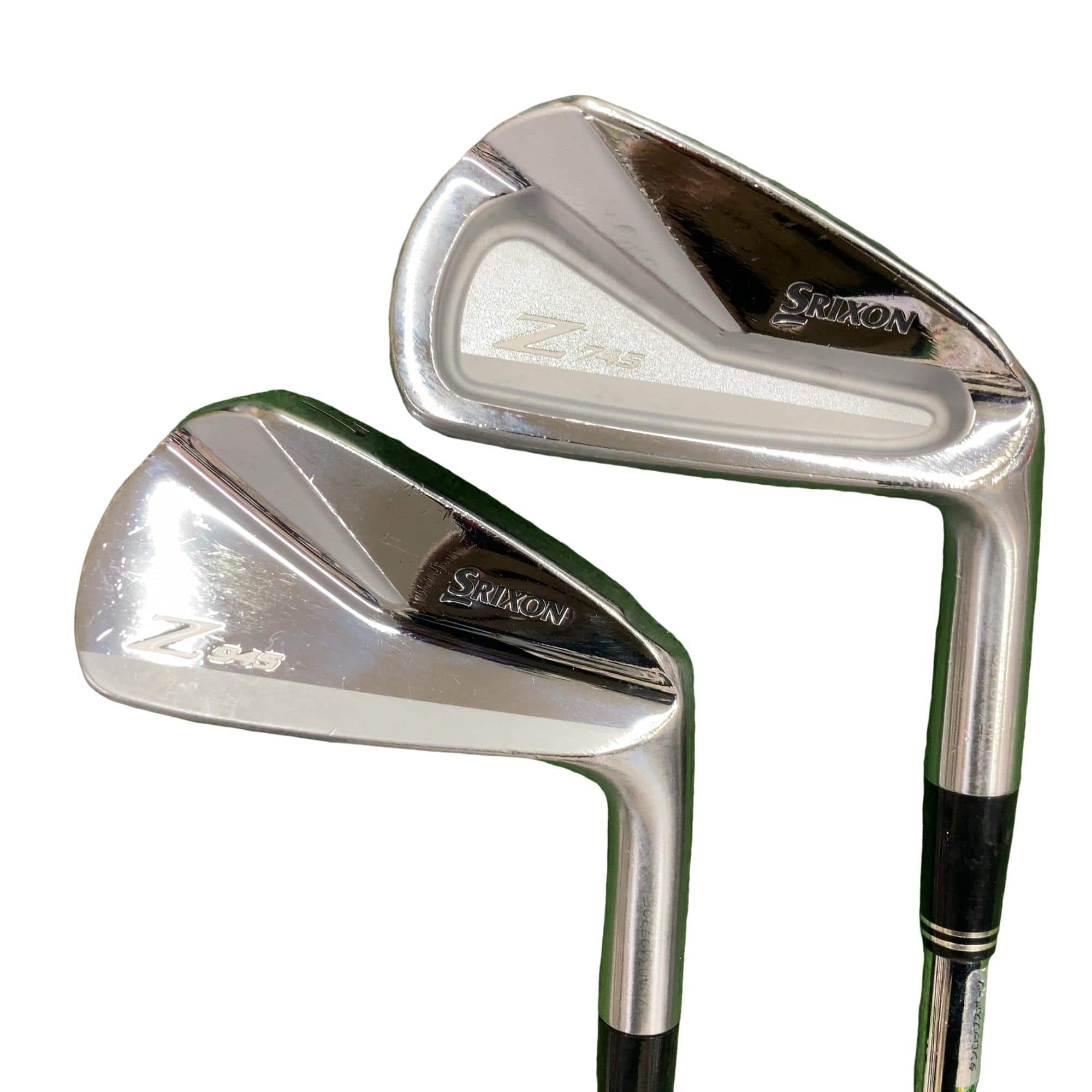 �r�q�h�w�n�m�@�y�V�S�T�@�@�U�r�i���{���F�U�{�Z�b�g�j