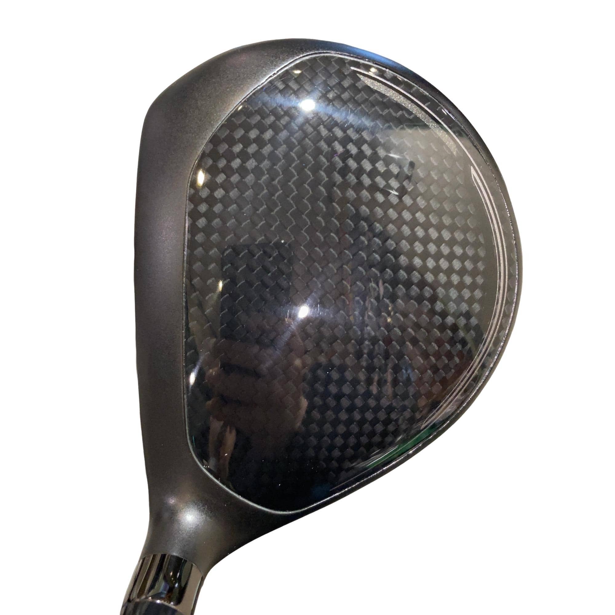 �a�q�h�c�f�d�r�s�n�m�d�@�a�Q�@�g�s�@�T�v