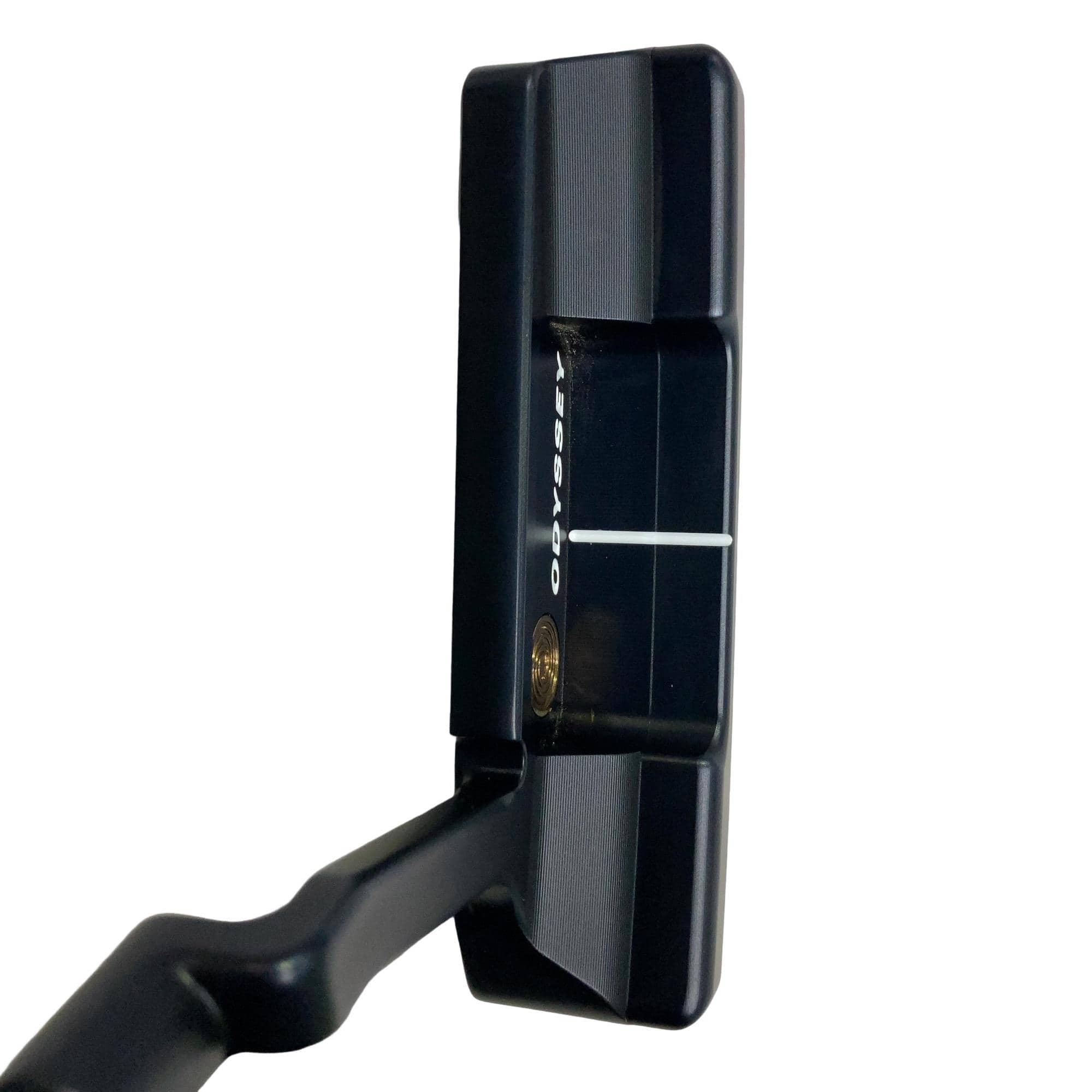 `|nmdElhkkdc@svn@siJX^j