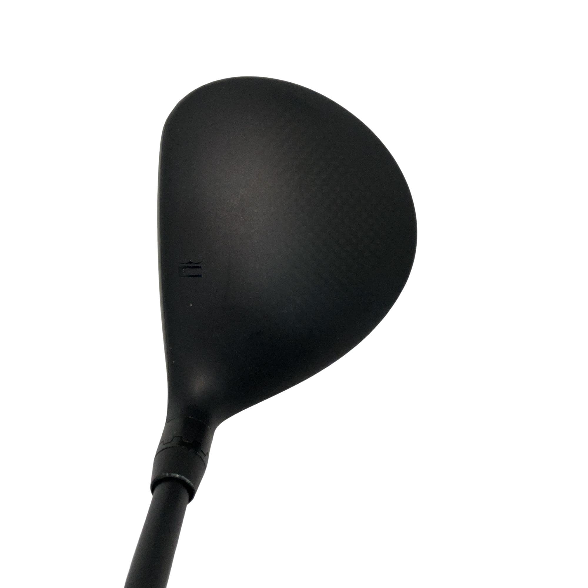 �����������@�c�`�q�j�r�o�d�d�c�@�k�r�@�T�v