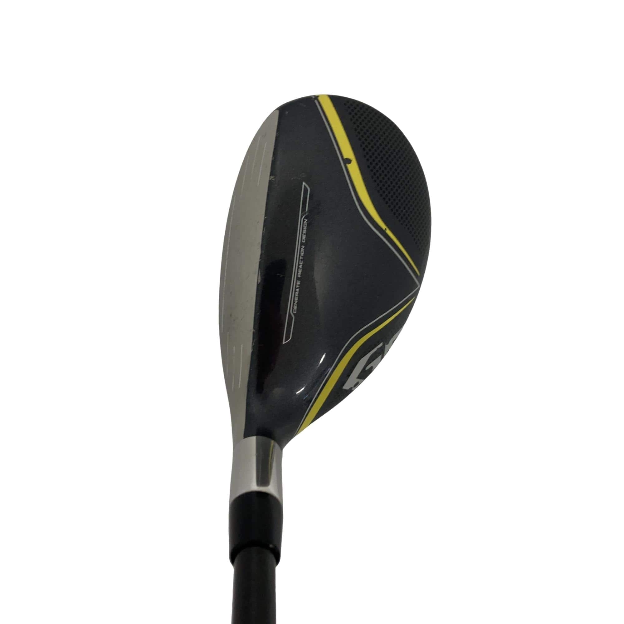 �s�n�t�q�r�s�`�f�d�@�w�|�t�s�@�f�q�i�Q�O�P�S�j�@�t�R