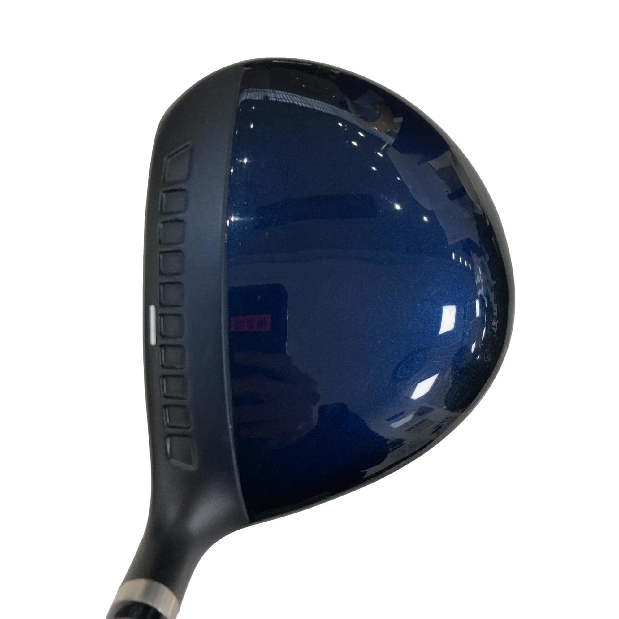 �������������@�t�c�{�Q�i�Q�O�Q�P�j�@�T�v