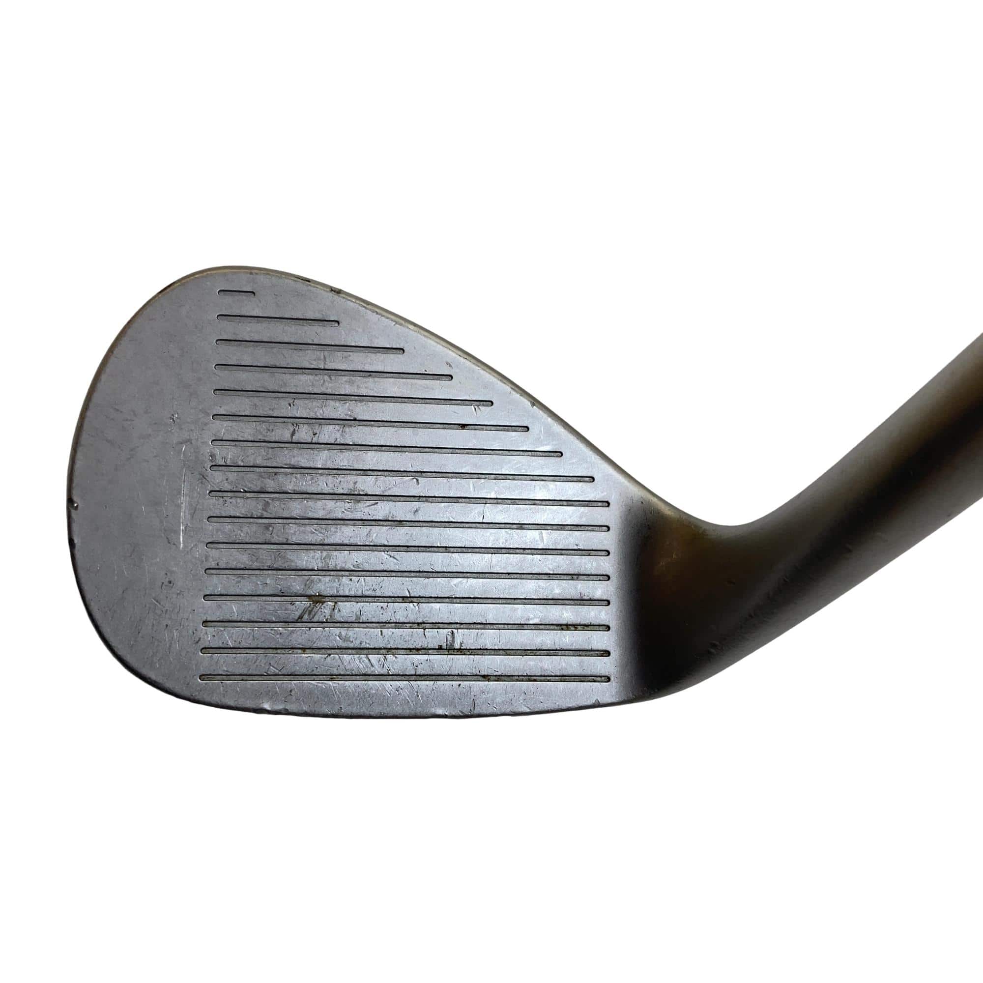 �l�s�|�Q�W�@�u�Q�i���b�L�d�グ�j�@�T�R°