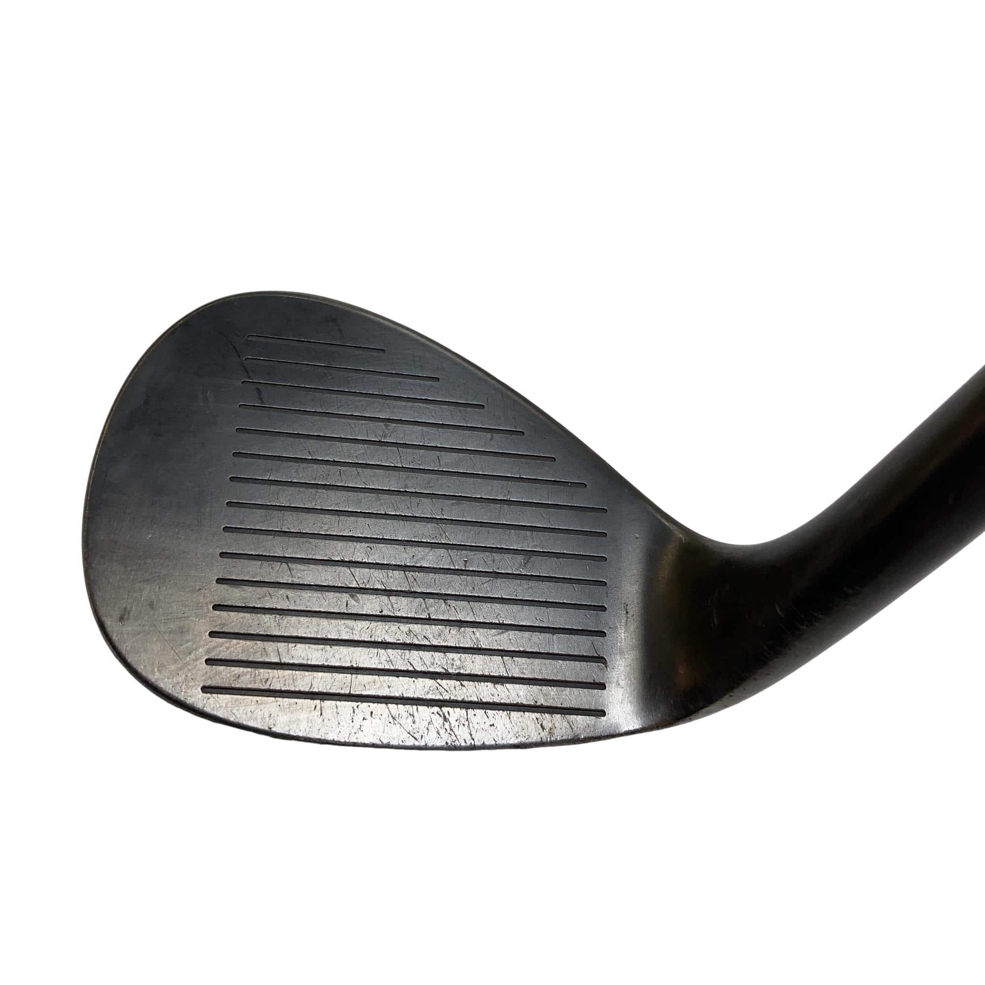 rqhwnm@vf|TOSiK^j@TW°^OW°