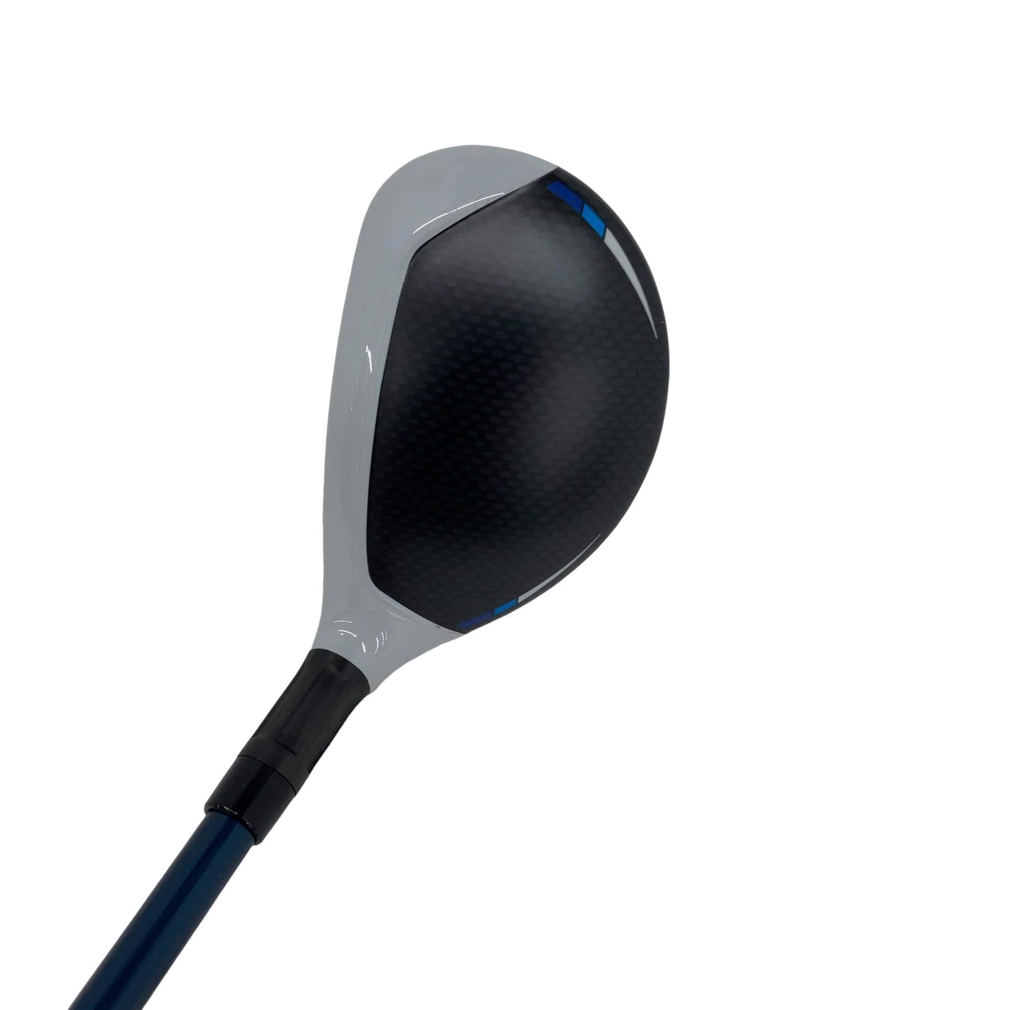 �r�h�l�Q�@�l�`�w�@�t�R