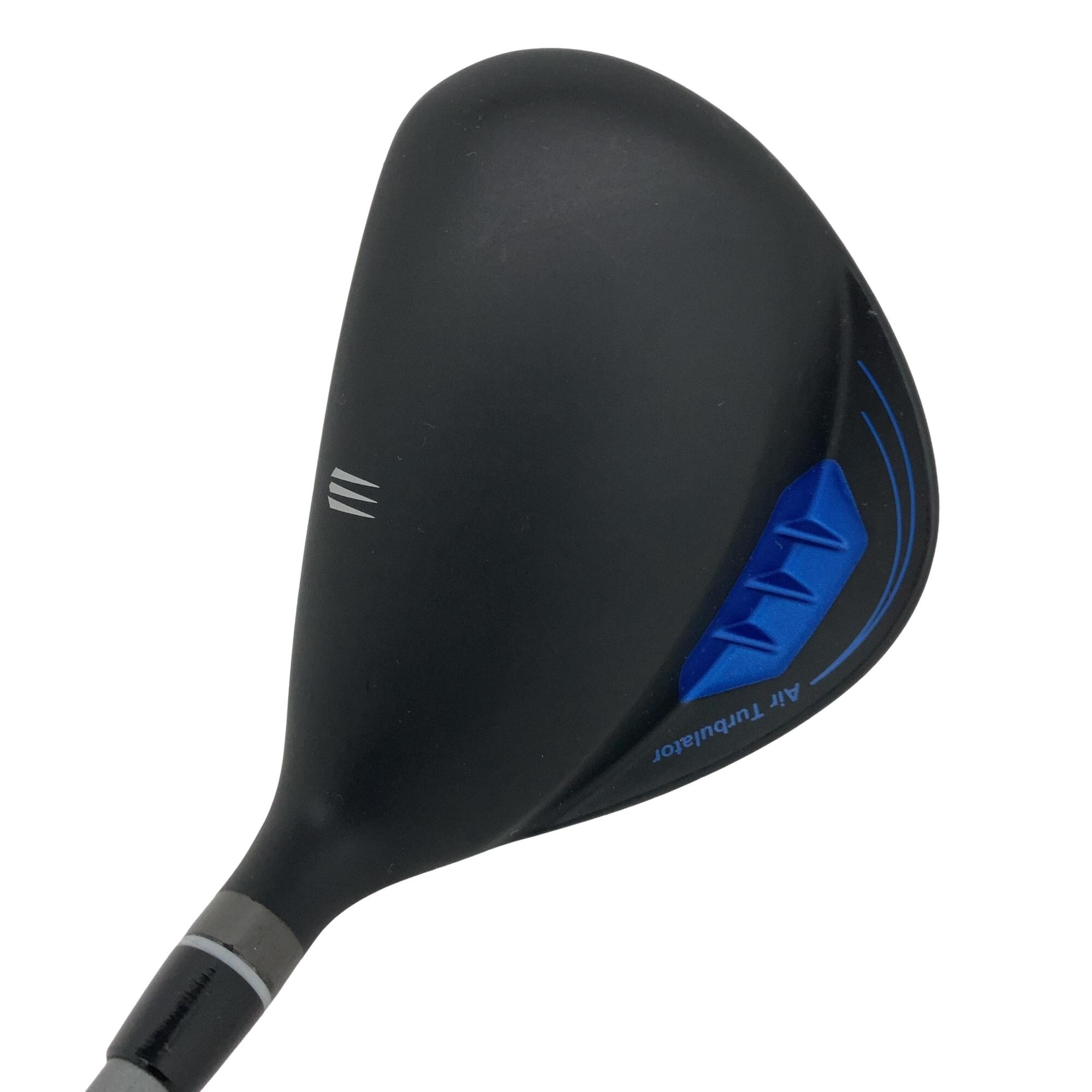 �o�n�v�d�q�@�s�n�q�m�`�c�n�@�t�e�n�@�`�h�q�@�S�S