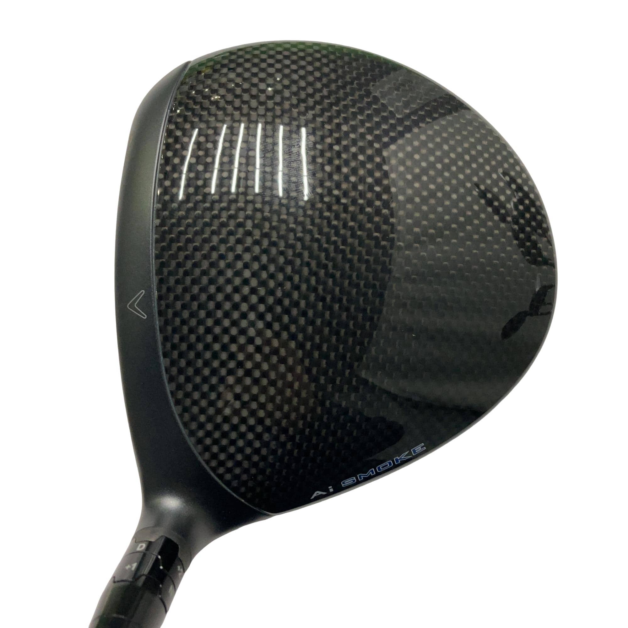 �o�`�q�`�c�x�l�@�`���@�r�l�n�j�d�@�l�`�w�@�c�@�@�X°