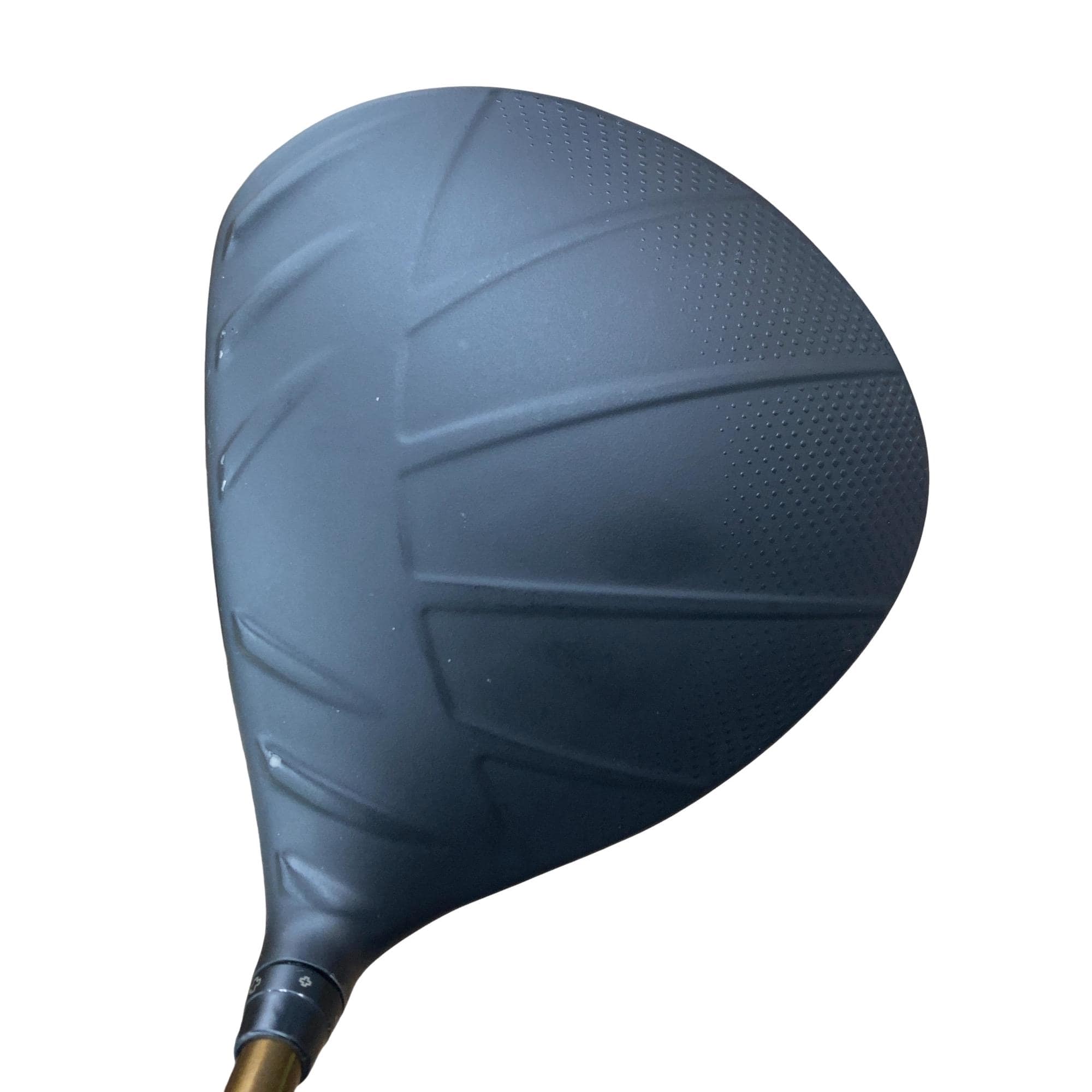 �f�S�O�O�@�r�e�s�@�P�O°