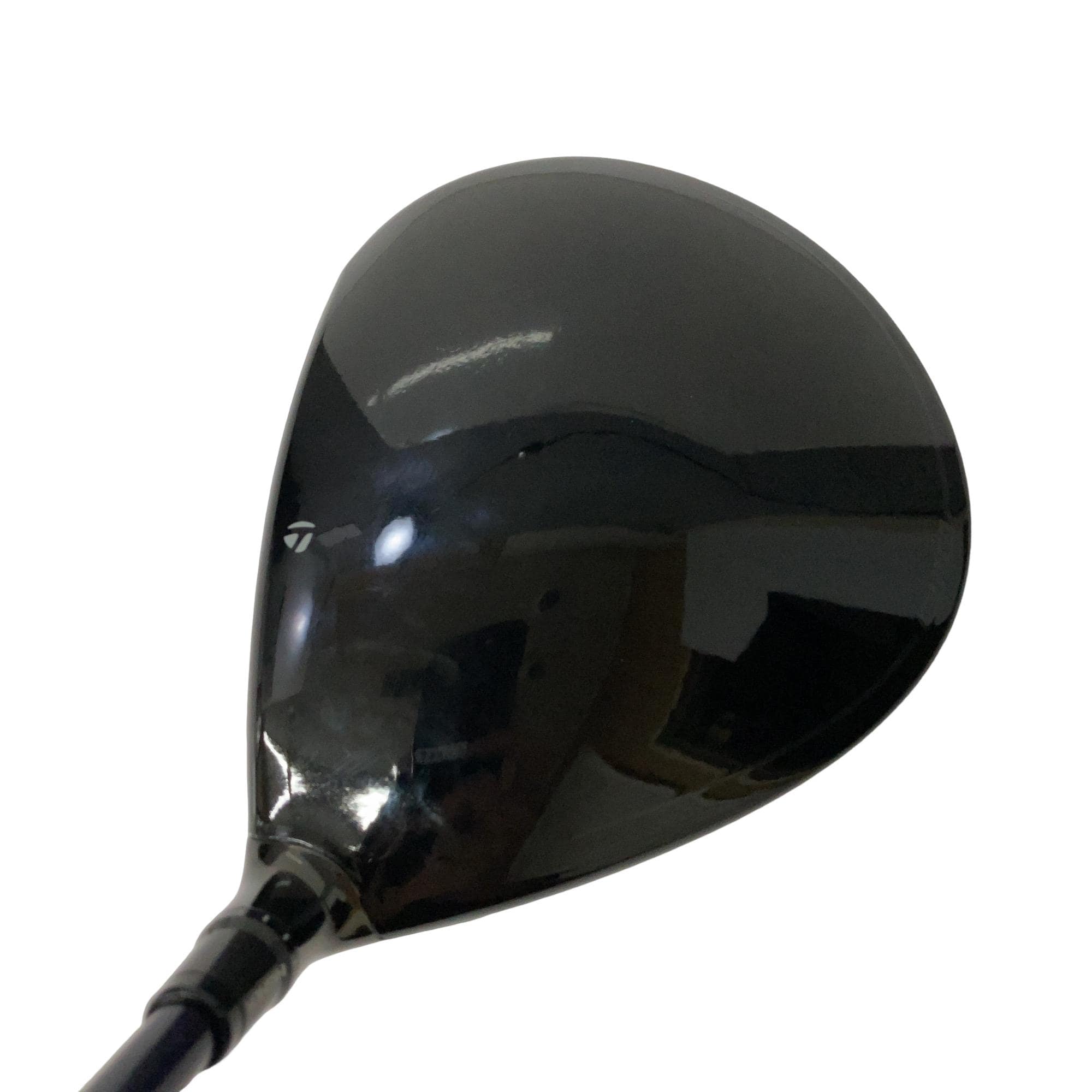 �p���P�O�@�P�O�D�T°