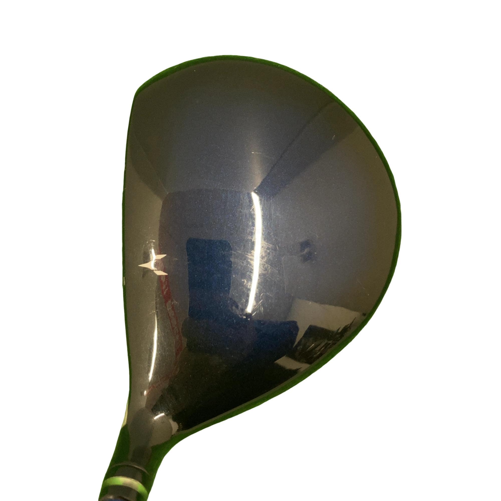 �������������@�t�c�{�Q�@�T�v