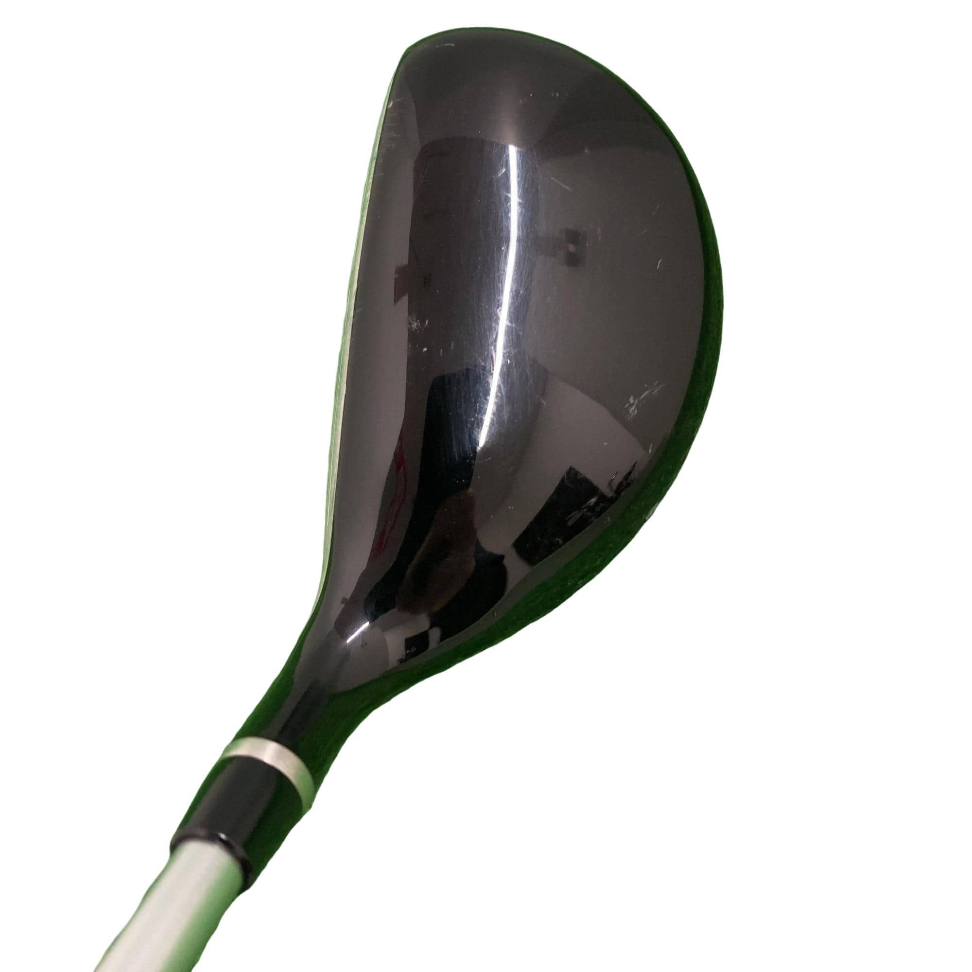 �q�l�w�i�Q�O�P�W�j�@�Q�T°