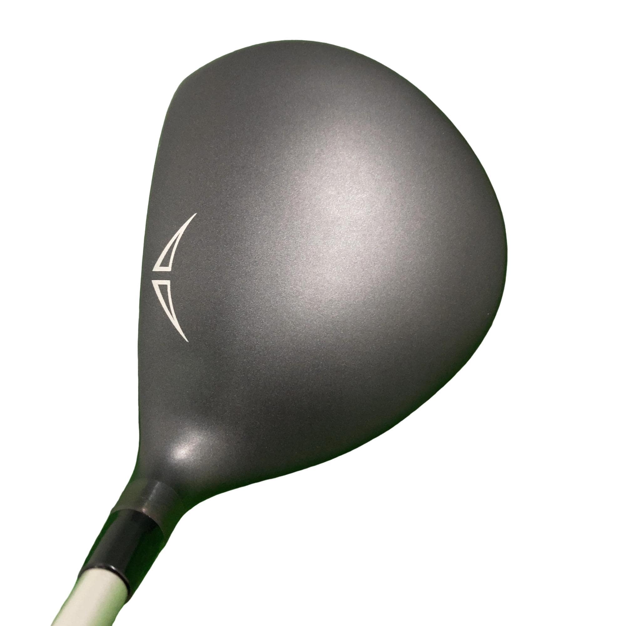 �f�Q�T�@�R�v