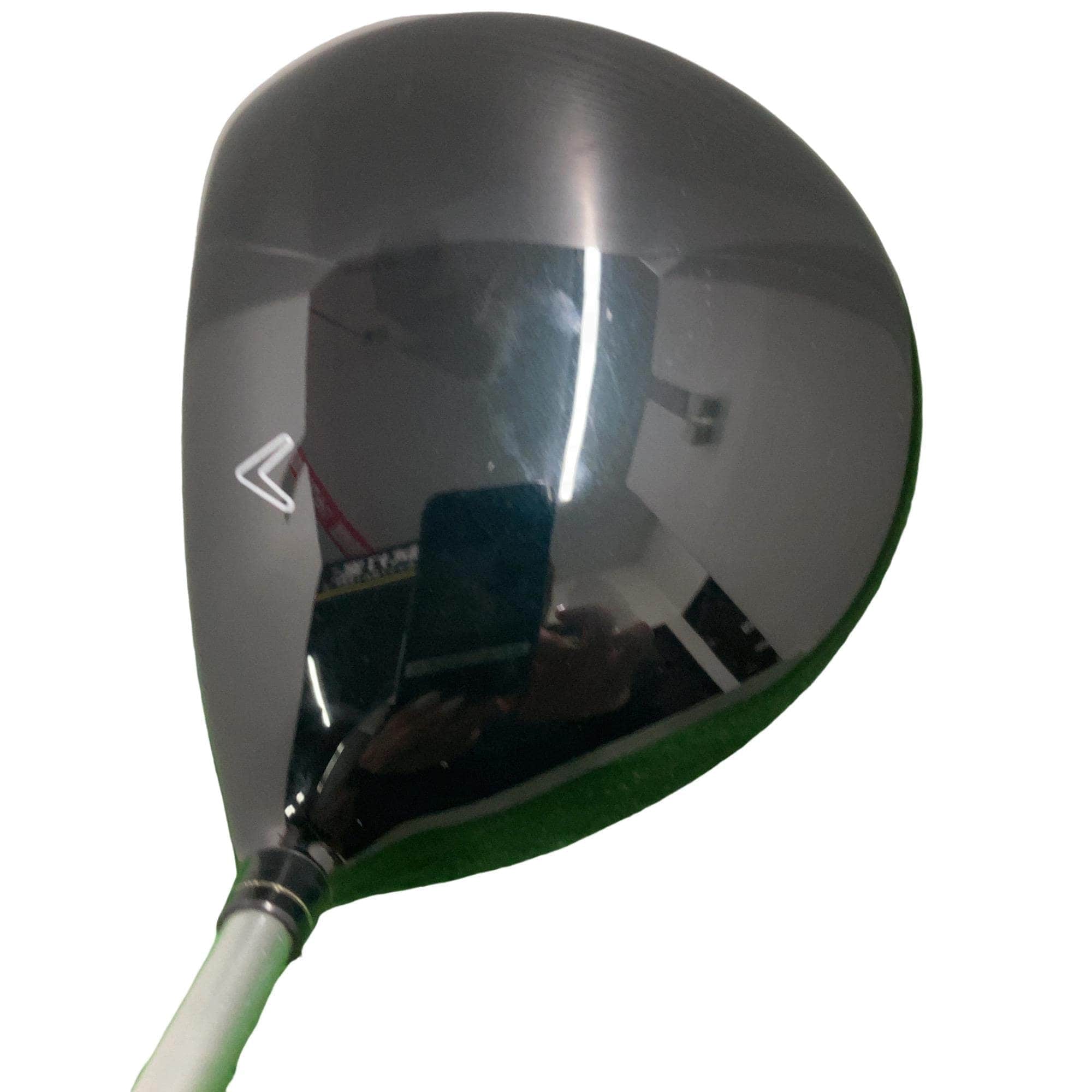 �k�d�f�`�b�x�@�P�O�D�T°�i�S�U�C���`�j