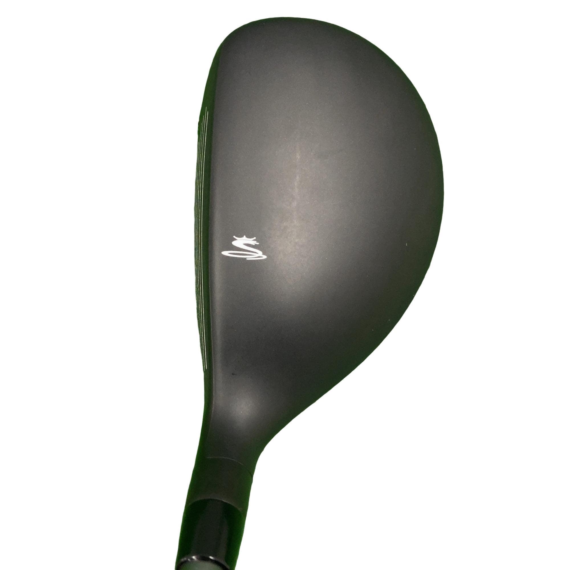 �j�h�m�f�@�e�X�@�r�o�d�d�c�a�`�b�j�@�n�m�d�@�k�d�m�f�s�g�@�R�t