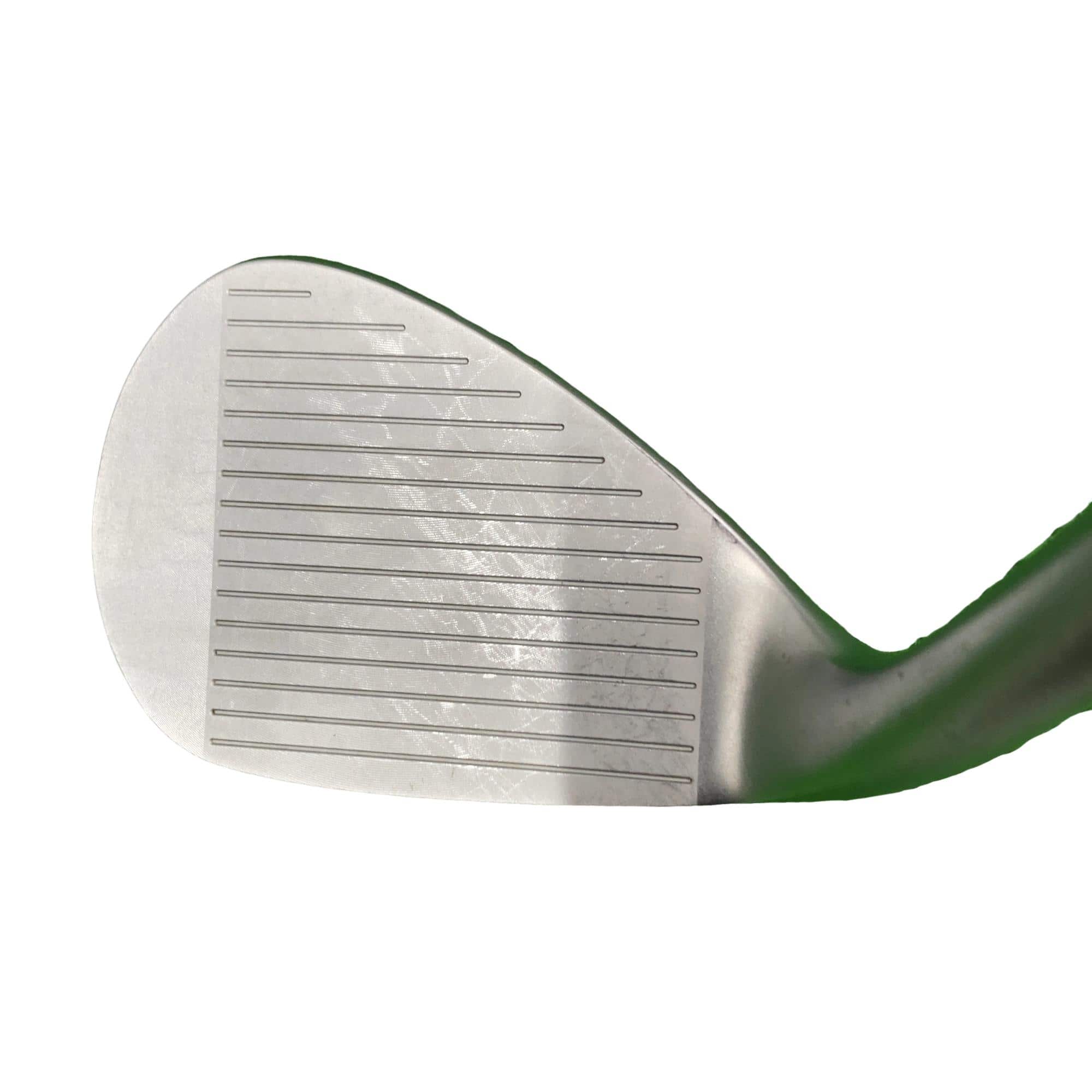 �c�������������@�v���������@�c�v�|�P�Q�O�f�@�V���o�[�@�T�Q°