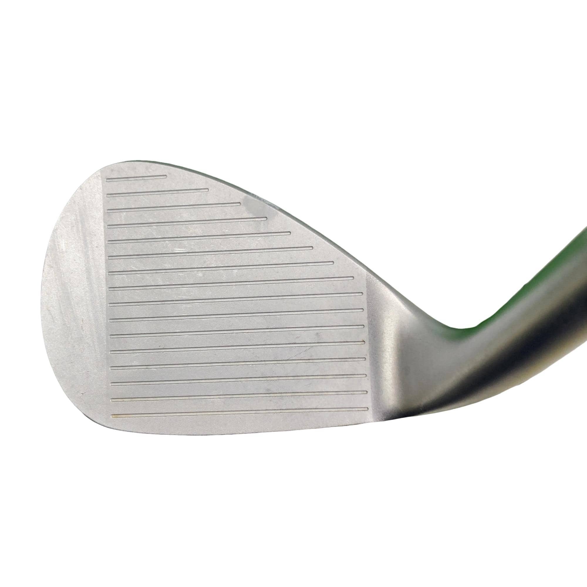 �c�������������@�v���������@�c�v�|�P�Q�O�f�@�V���o�[�@�T�W°