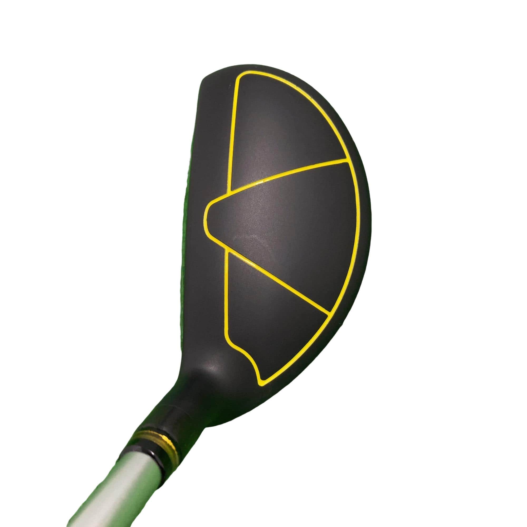 �o�n�v�d�q�@�s�n�q�m�`�c�n�@�W�@�t�W