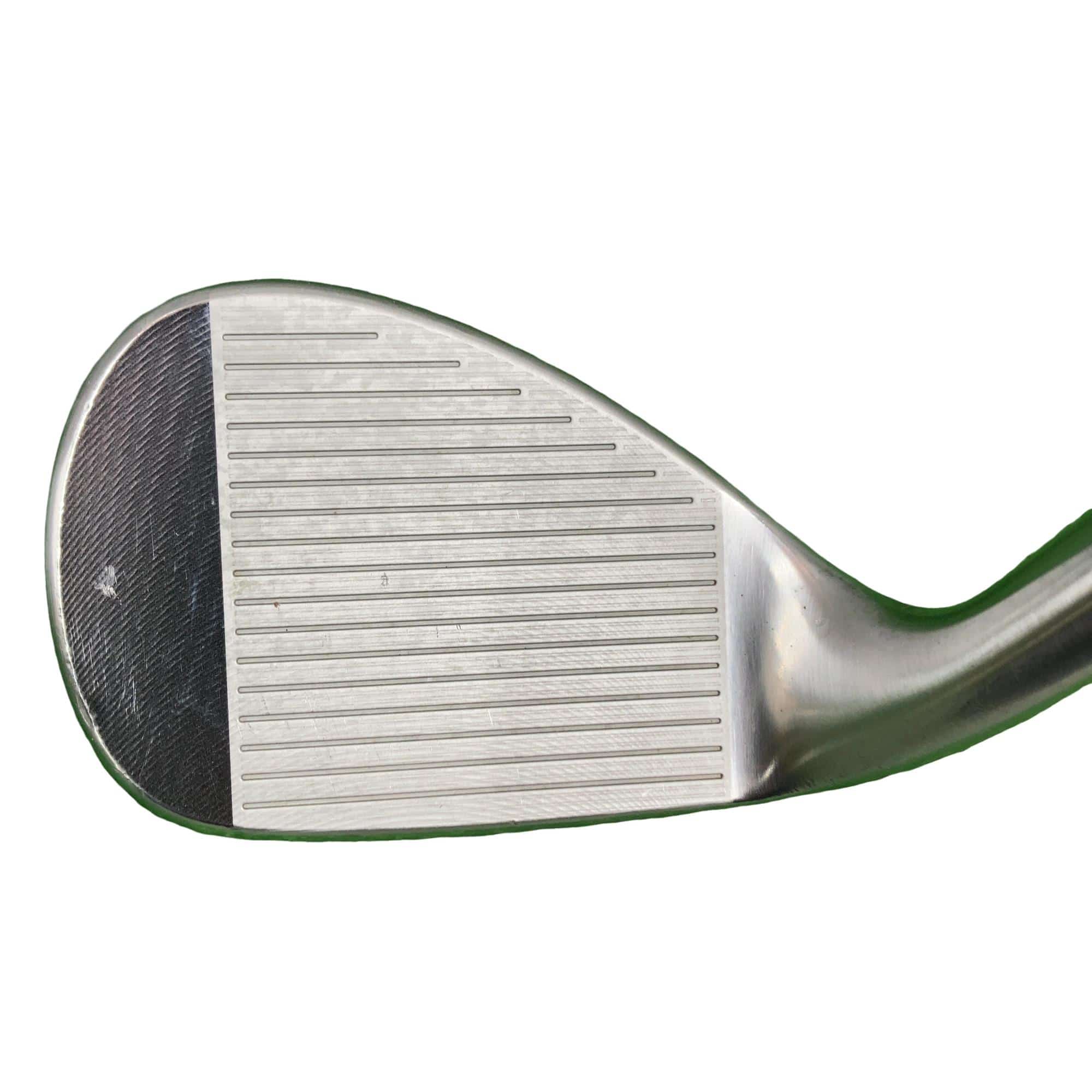 �b�����������������@�q�s�w�@�e�|�e�n�q�f�d�c�@�h�h�@�T�Q°�^�P�Q°