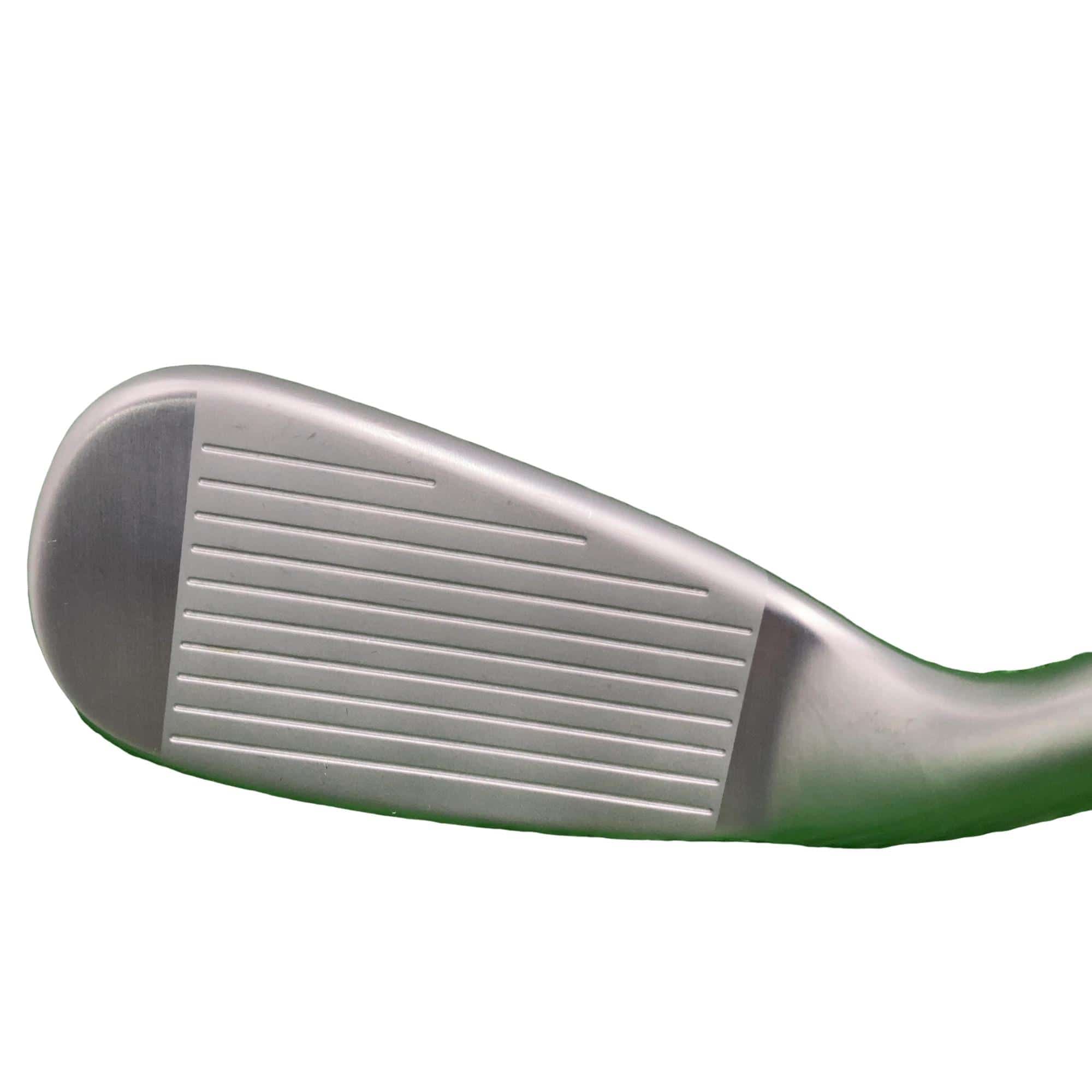 �b�����������������@�r�l�`�q�s�@�r�n�k�d�@�R�@�s�x�o�d�|�b