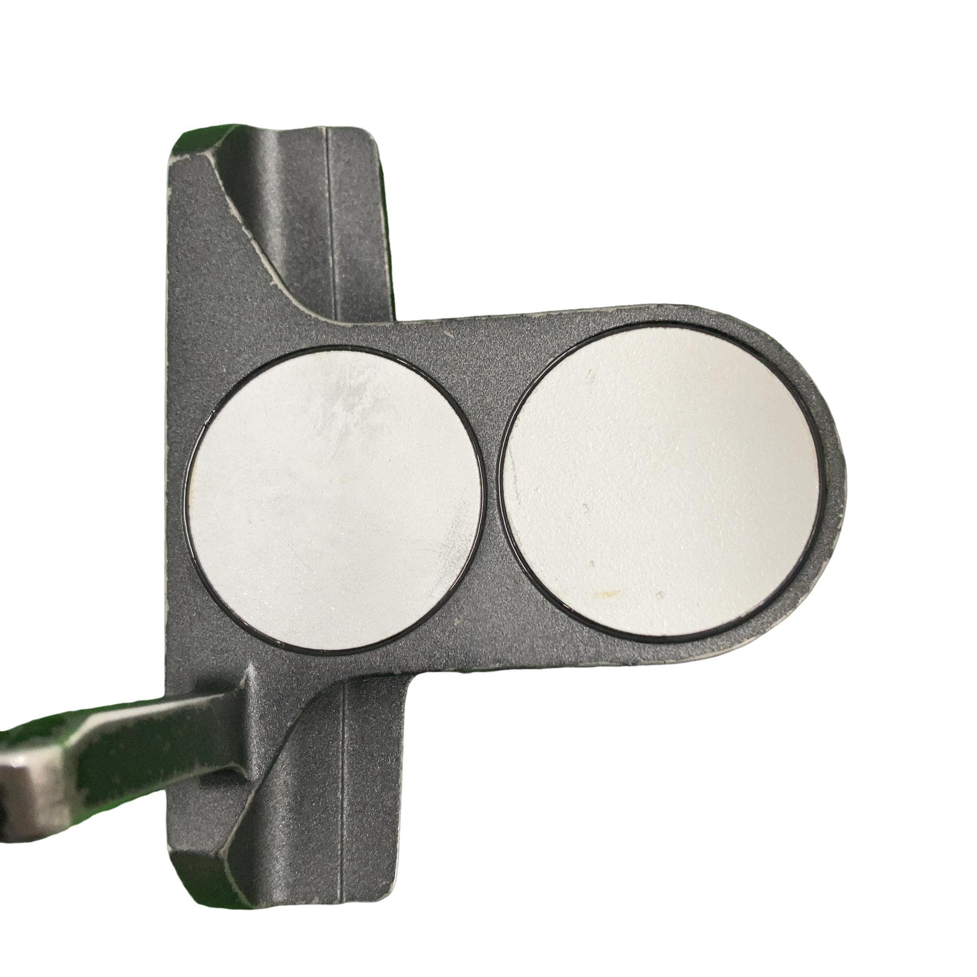 �c�e�w�@�Q�E�a�`�k�k�@�a�k�`�c�d�@�R�R�C���`