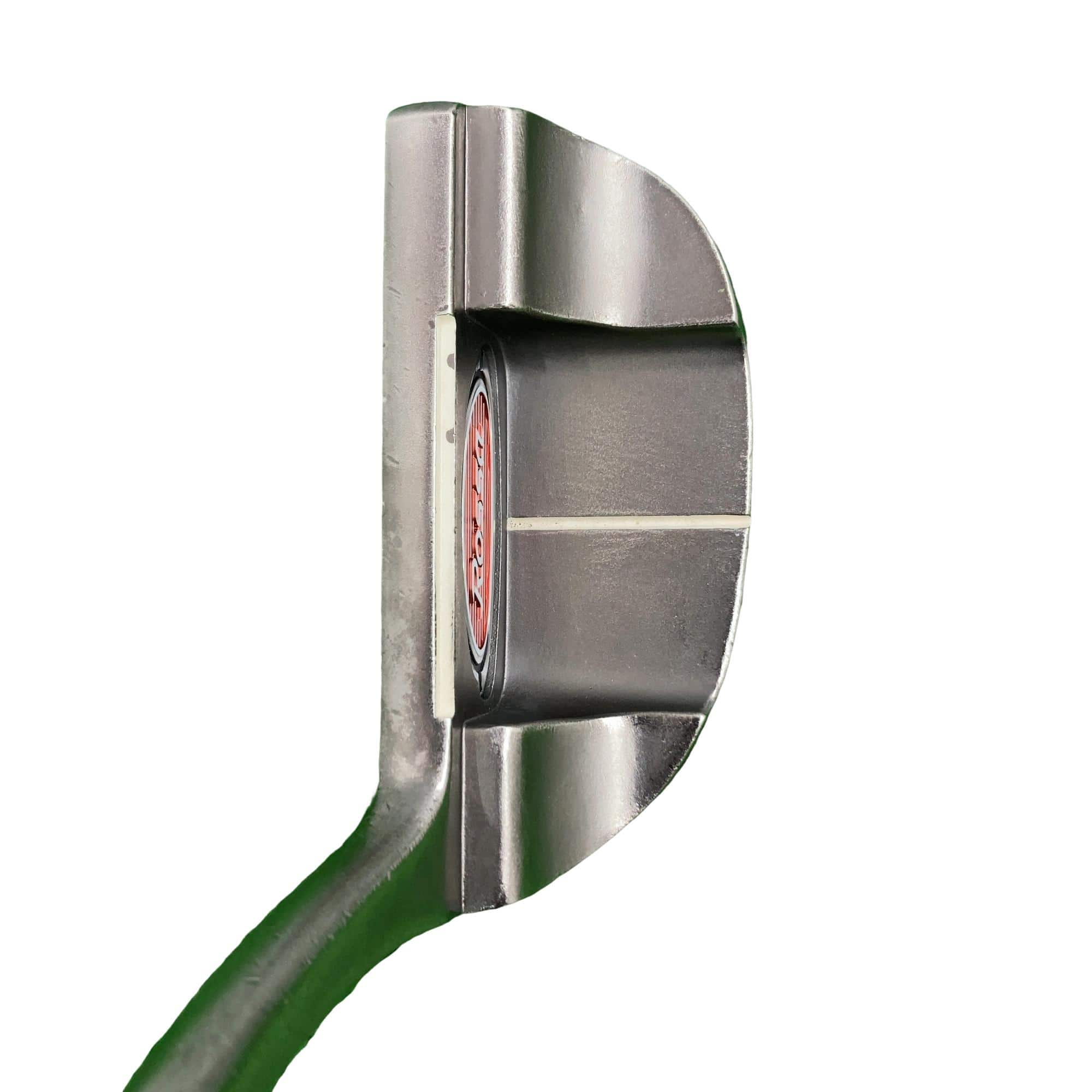 �q���������@�����������������@���������{�@�l�����������������@�R�S�C���`