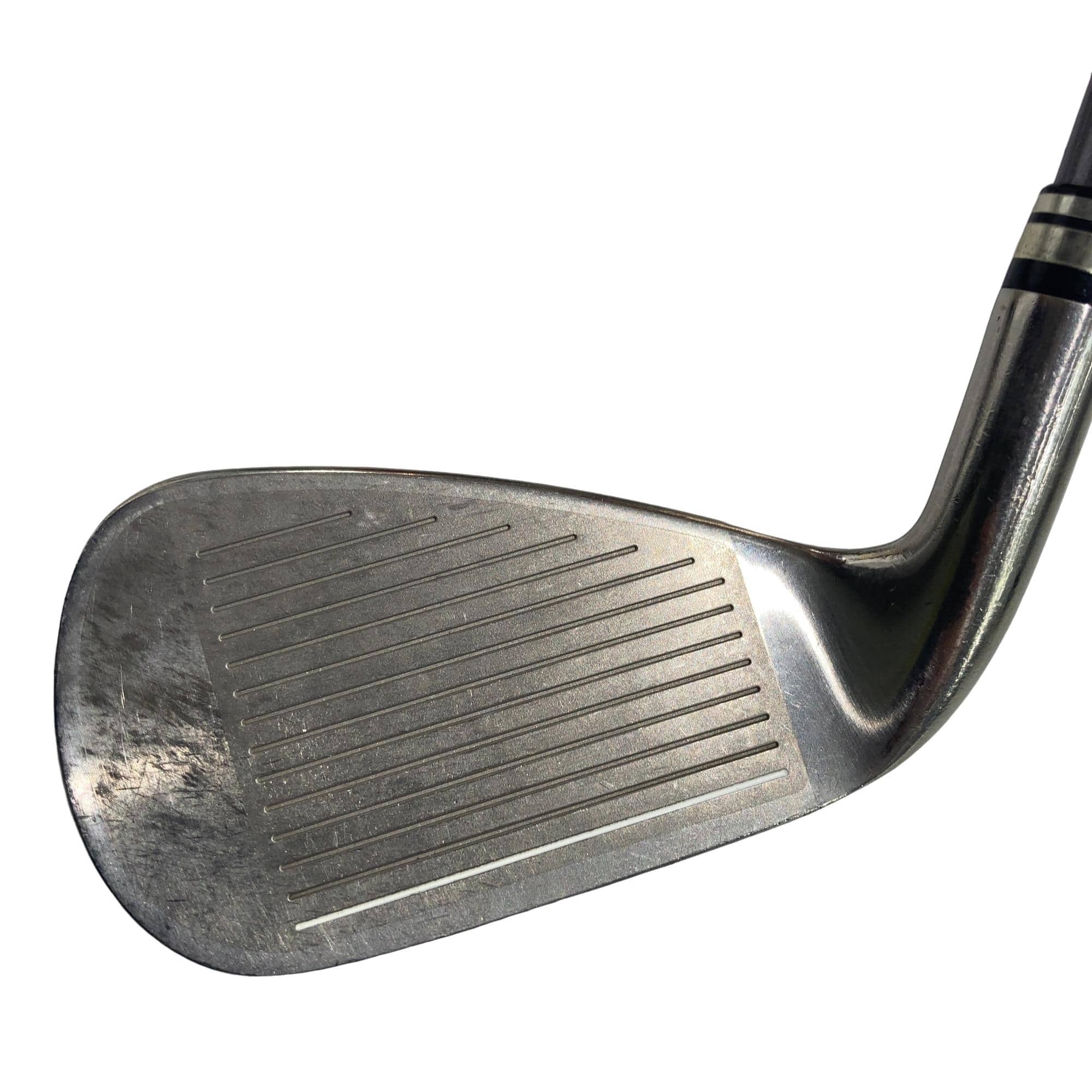 �w�w�h�n�i�Q�O�P�Q�j�@���T