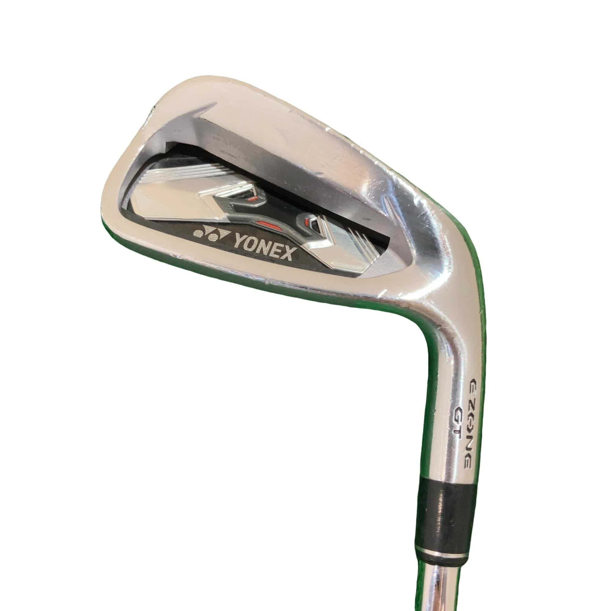 �d�y�n�m�d�@�f�s�i�Q�O�Q�O�j�@�S�r�i���{���F�S�{�Z�b�g�j