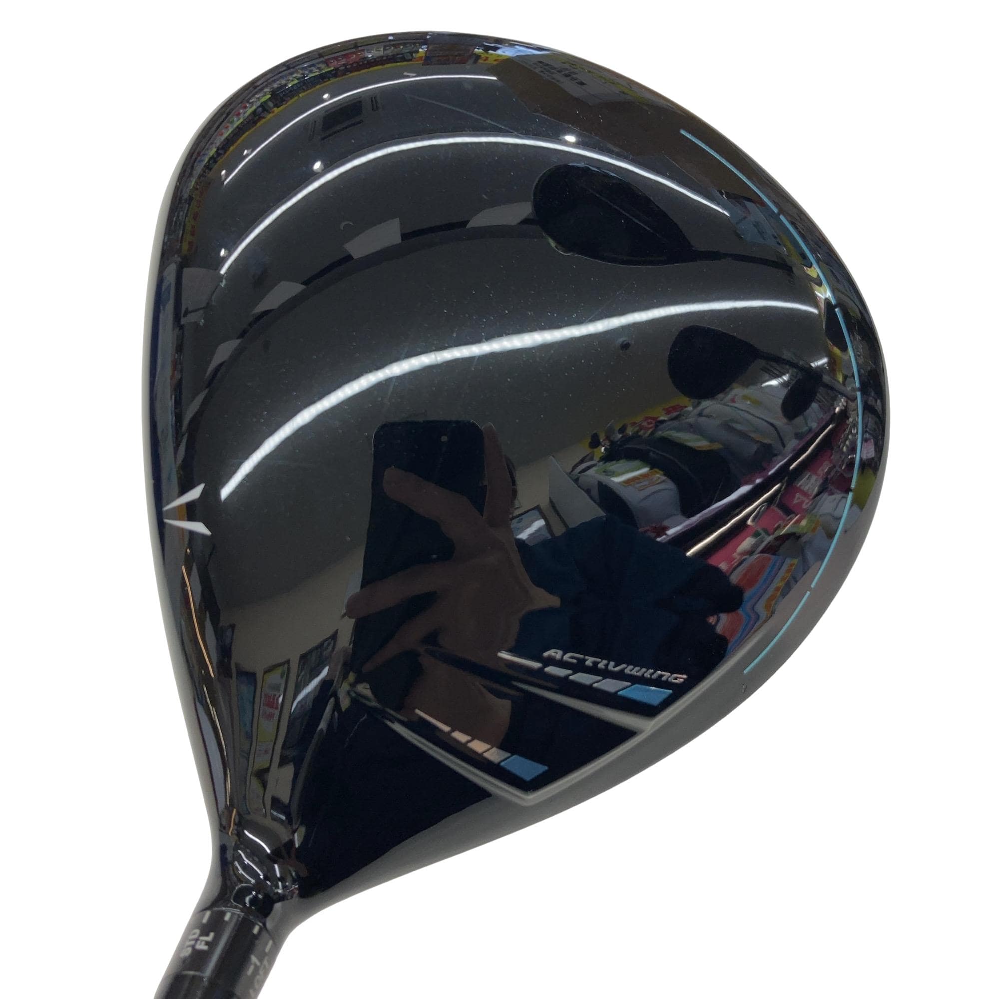 �w�w�h�n�i�Q�O�Q�S�j�@�������@�P�O�D�T°