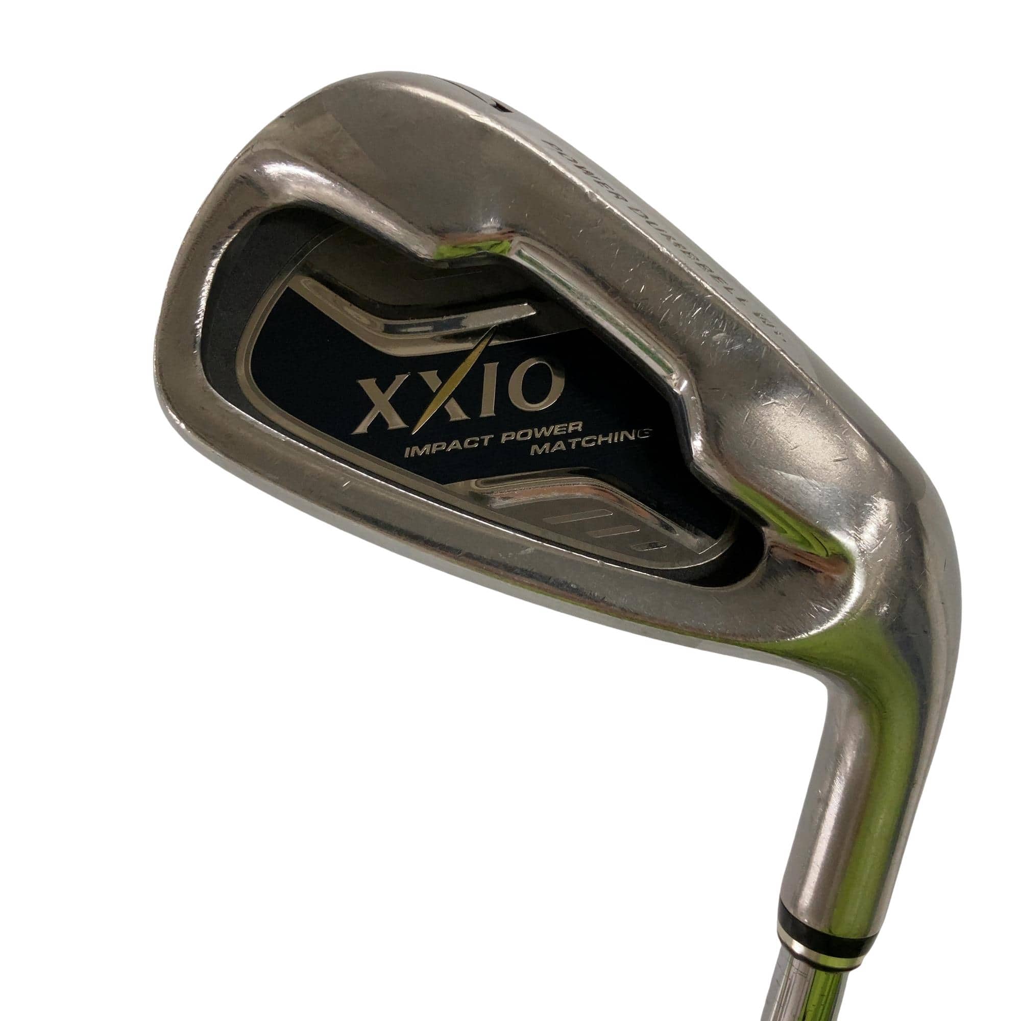 �w�w�h�n�i�Q�O�P�O�j�@�W�r�i���{���F�V�{�Z�b�g�j