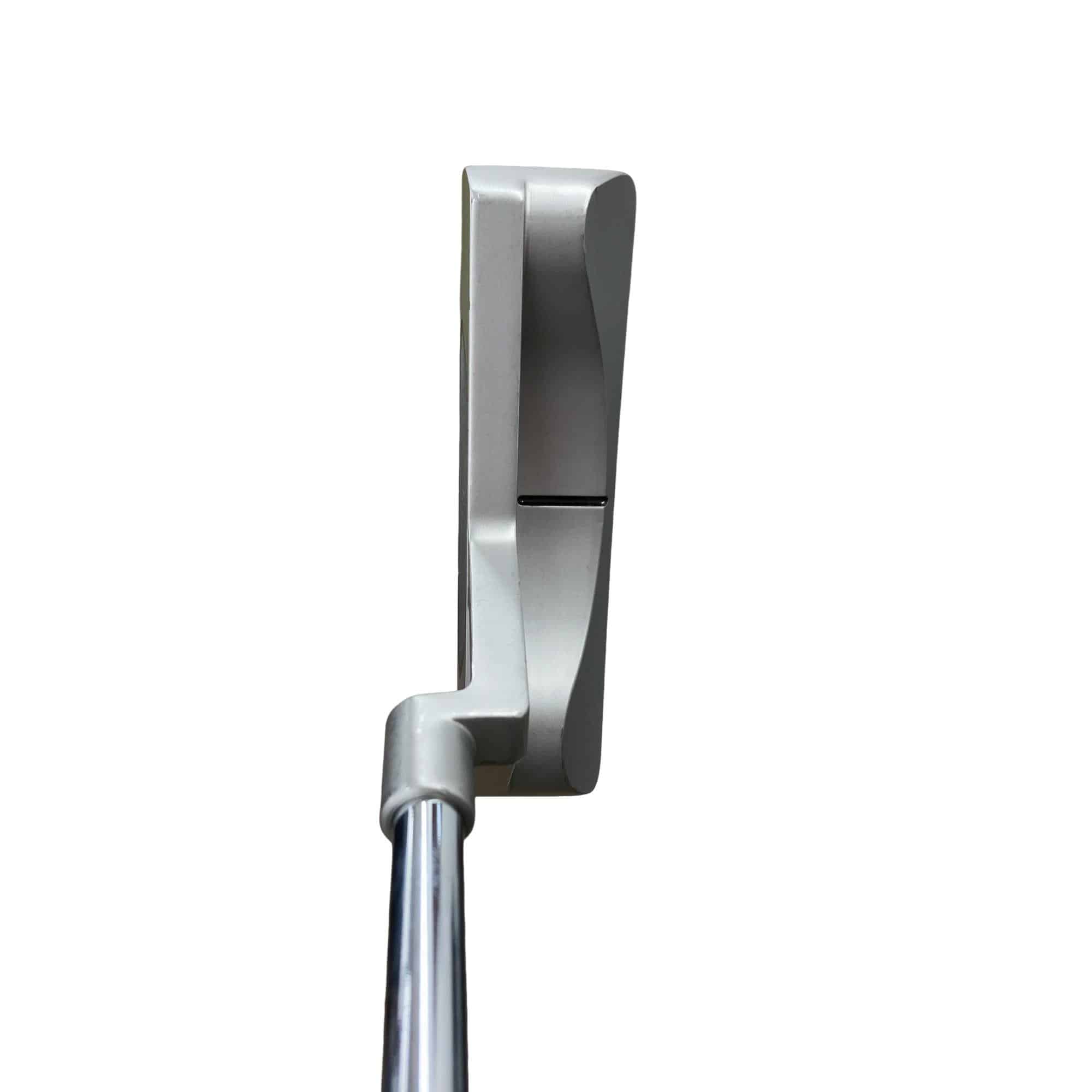 �s�o�@�s�q�t�r�r�@�a�S�s�g�@�R�S�C���`